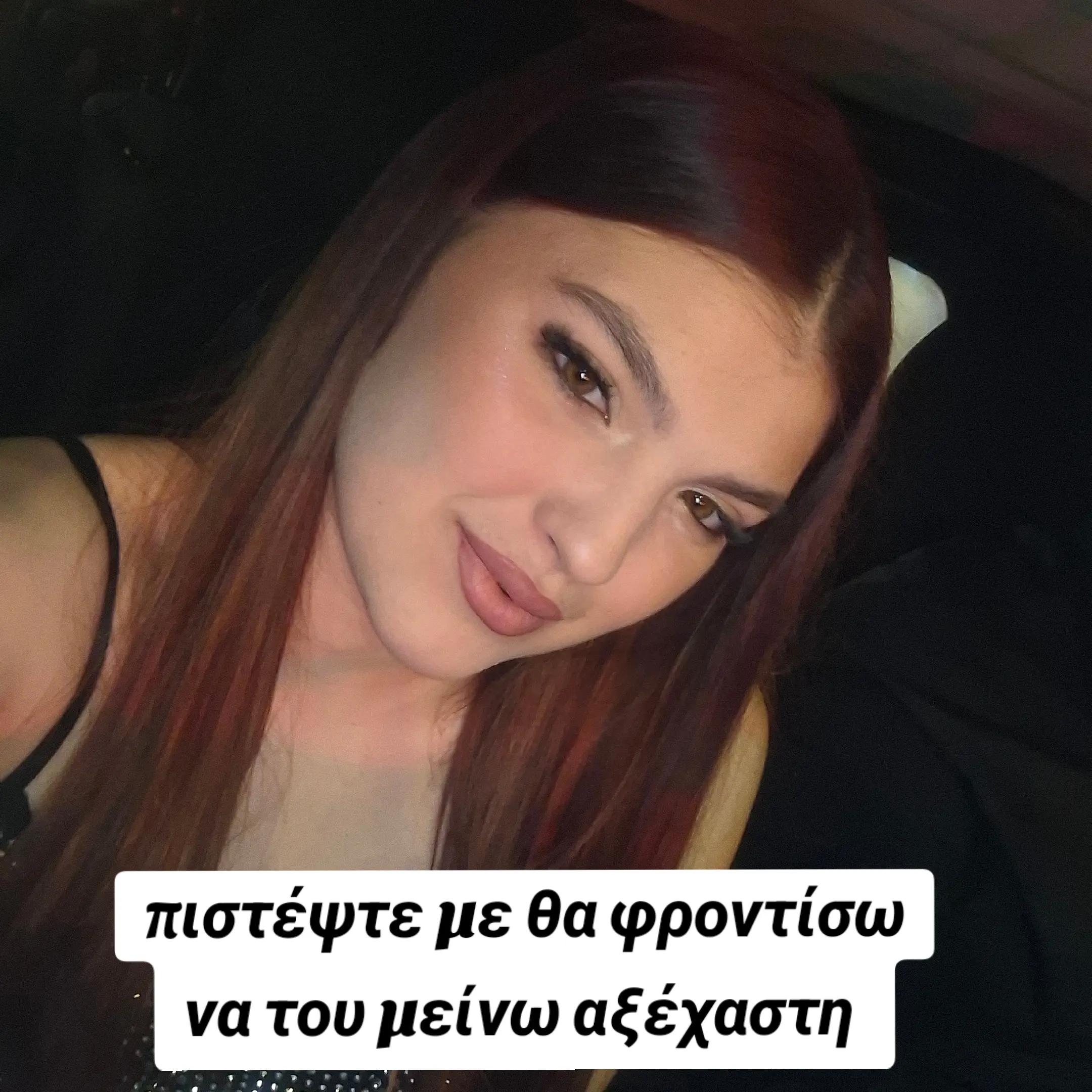 @meli6