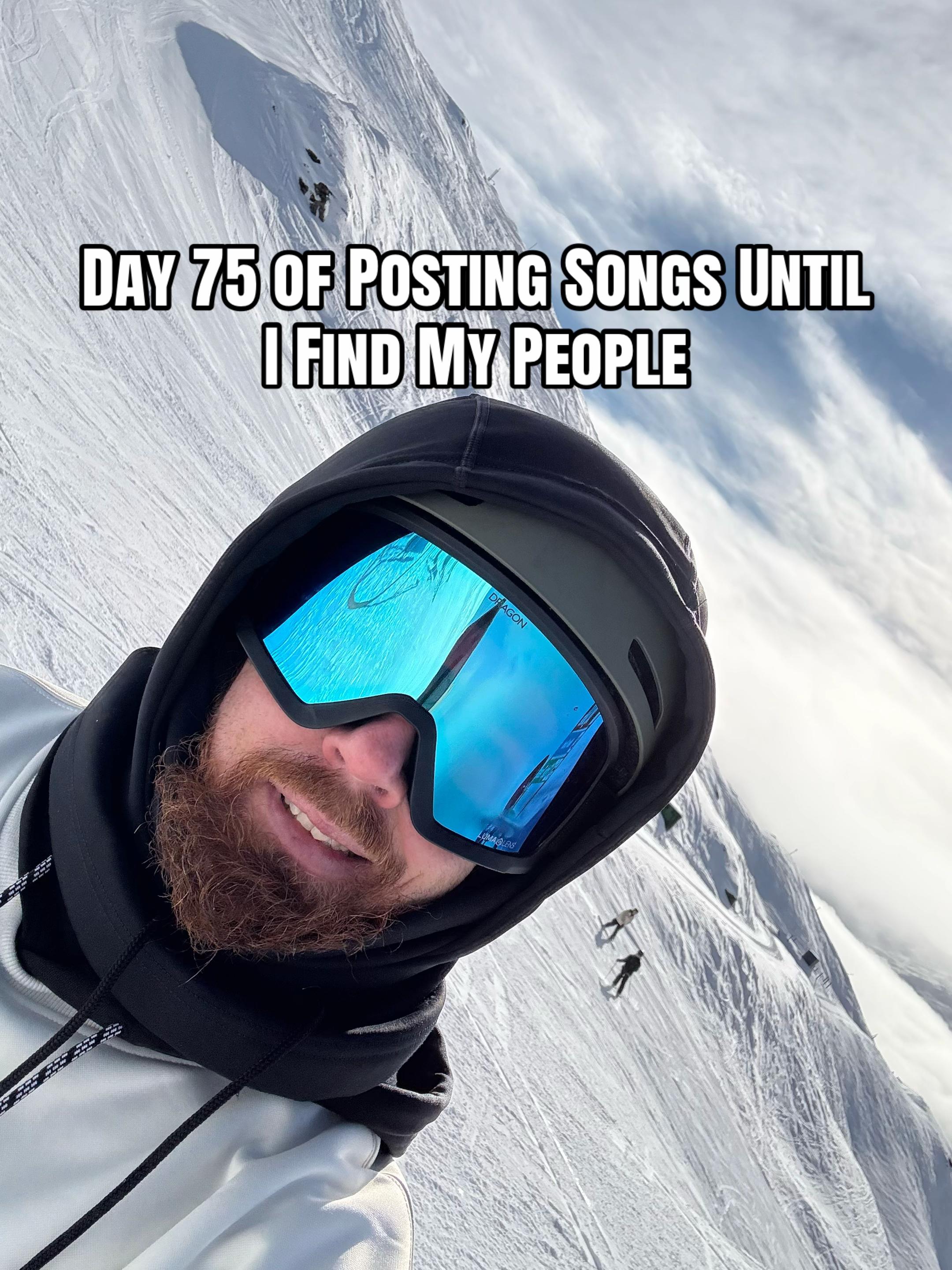 @_Luke_