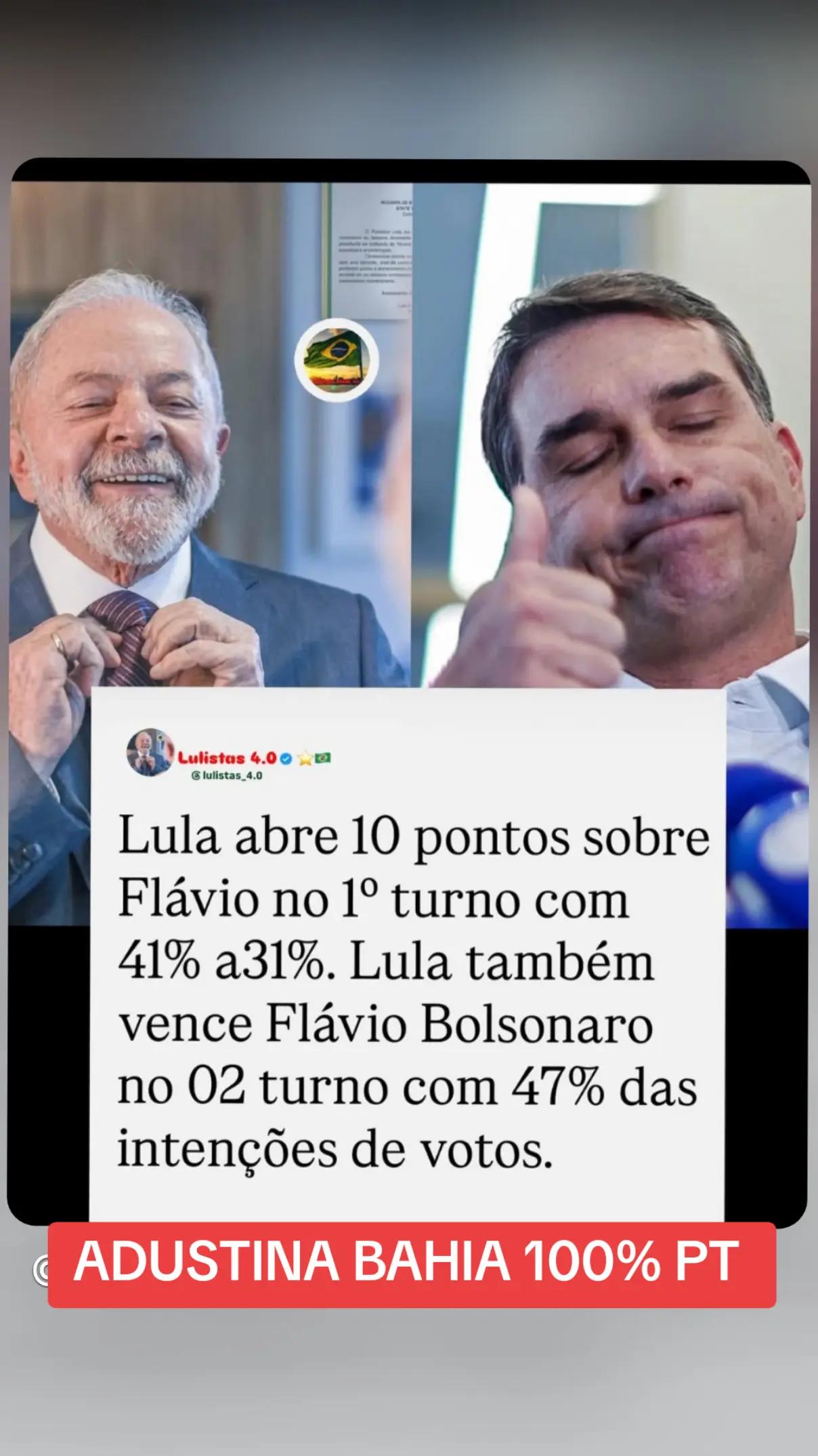 @PAULO MATOS 🇧🇷