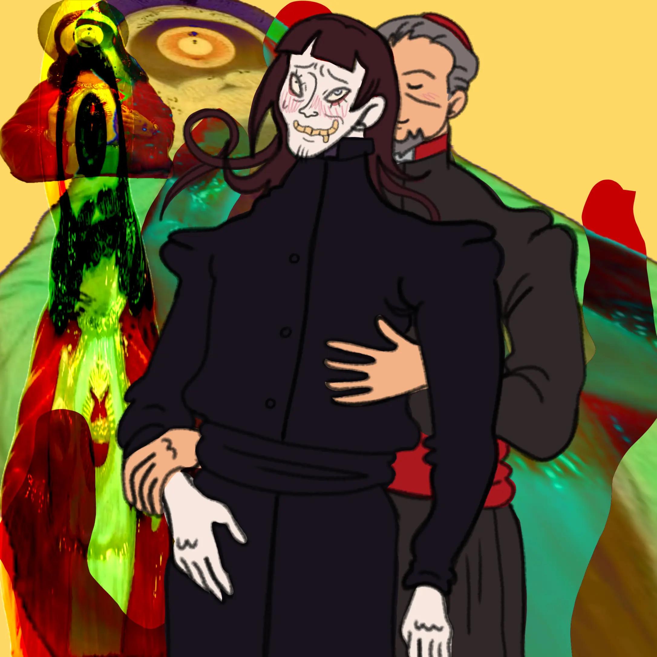 @Wil ! (Comissions Open)