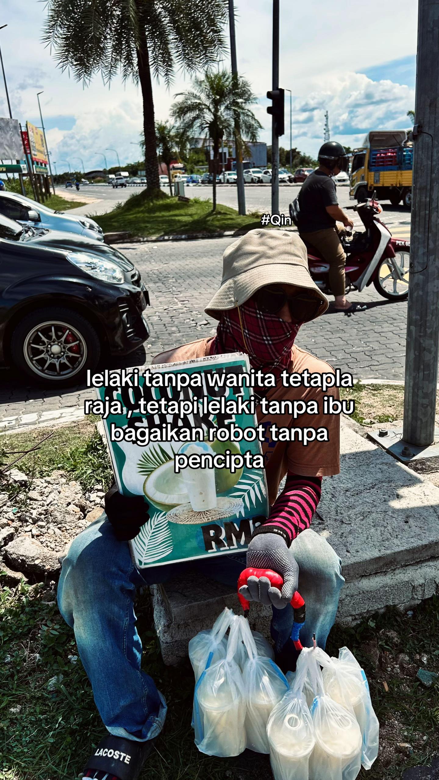 @ 𝙌𝙞𝙣