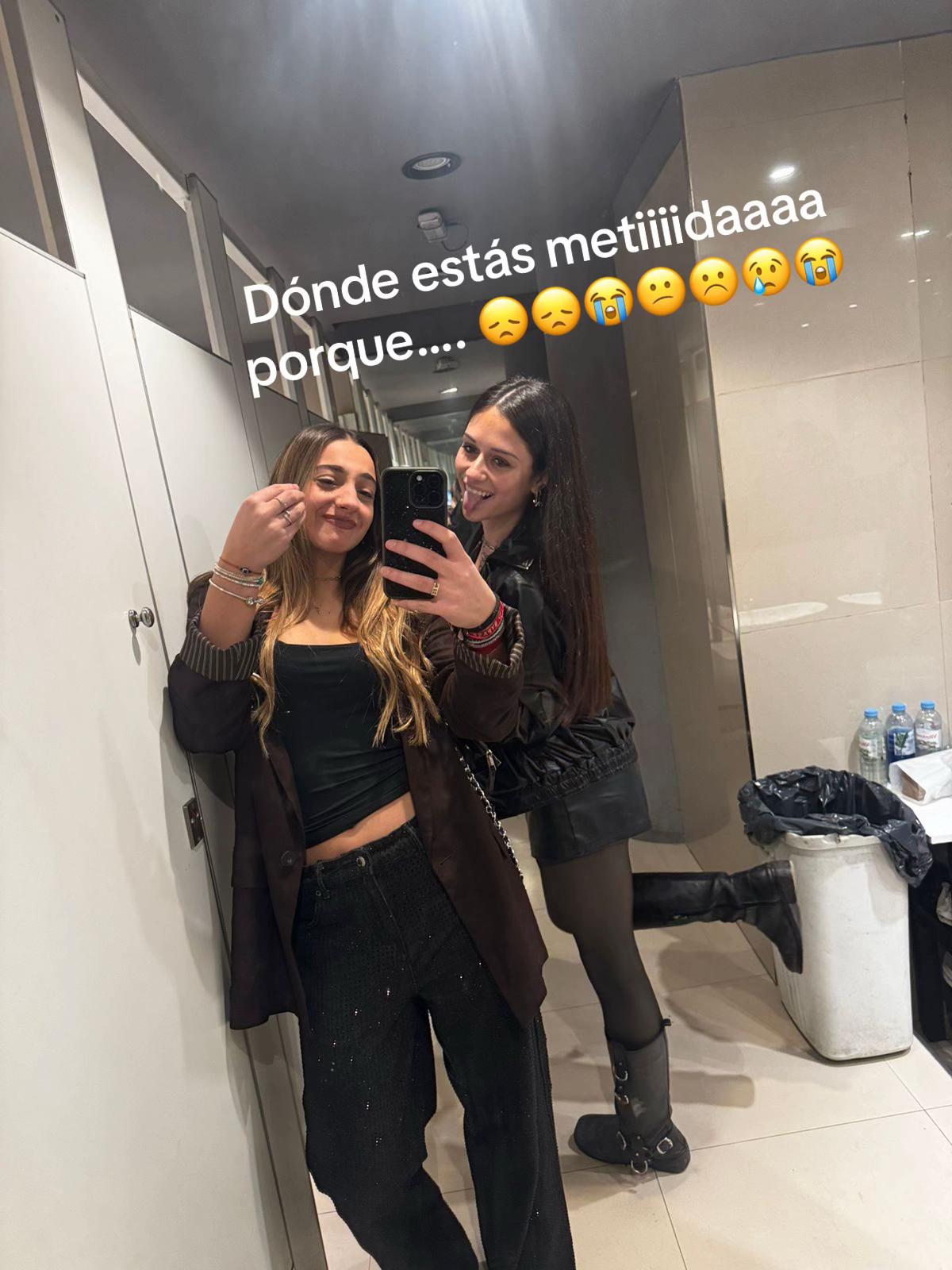 @PELLE