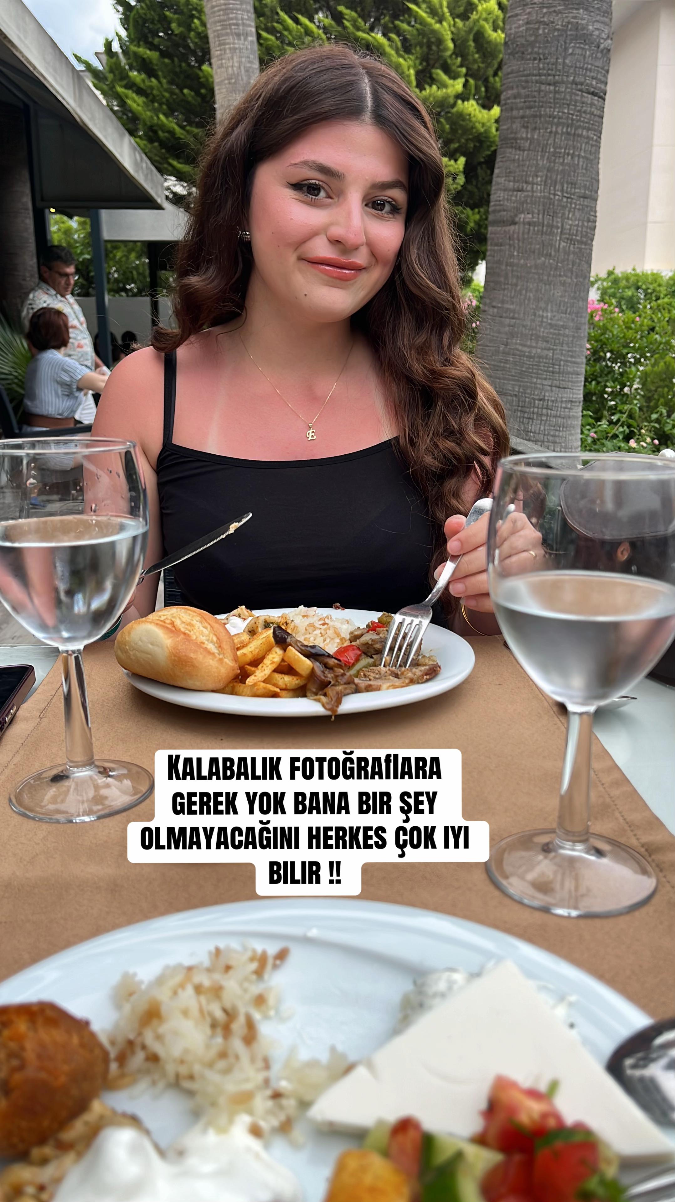 @Ebru