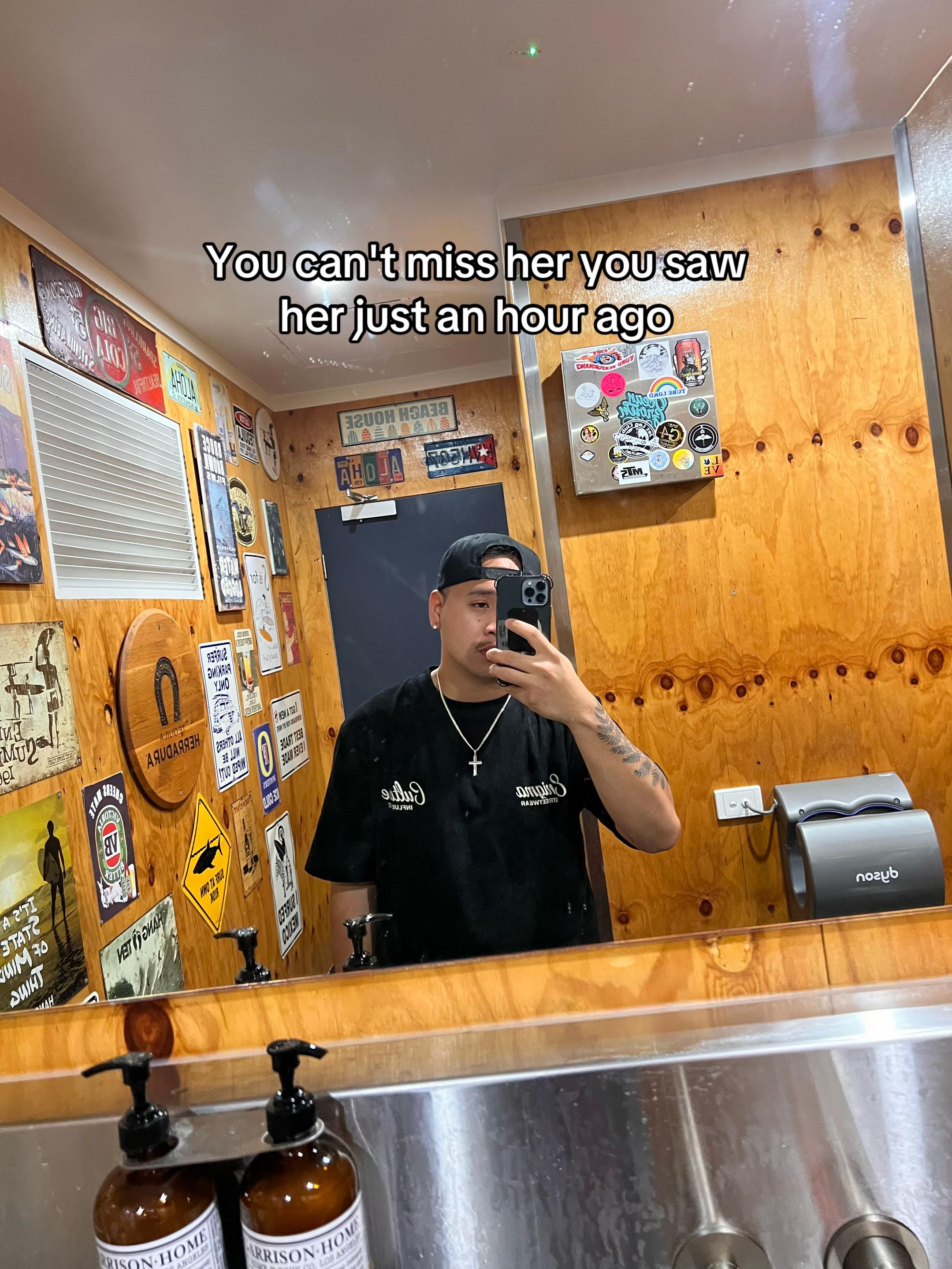 @Stanley in Australia 🇦🇺