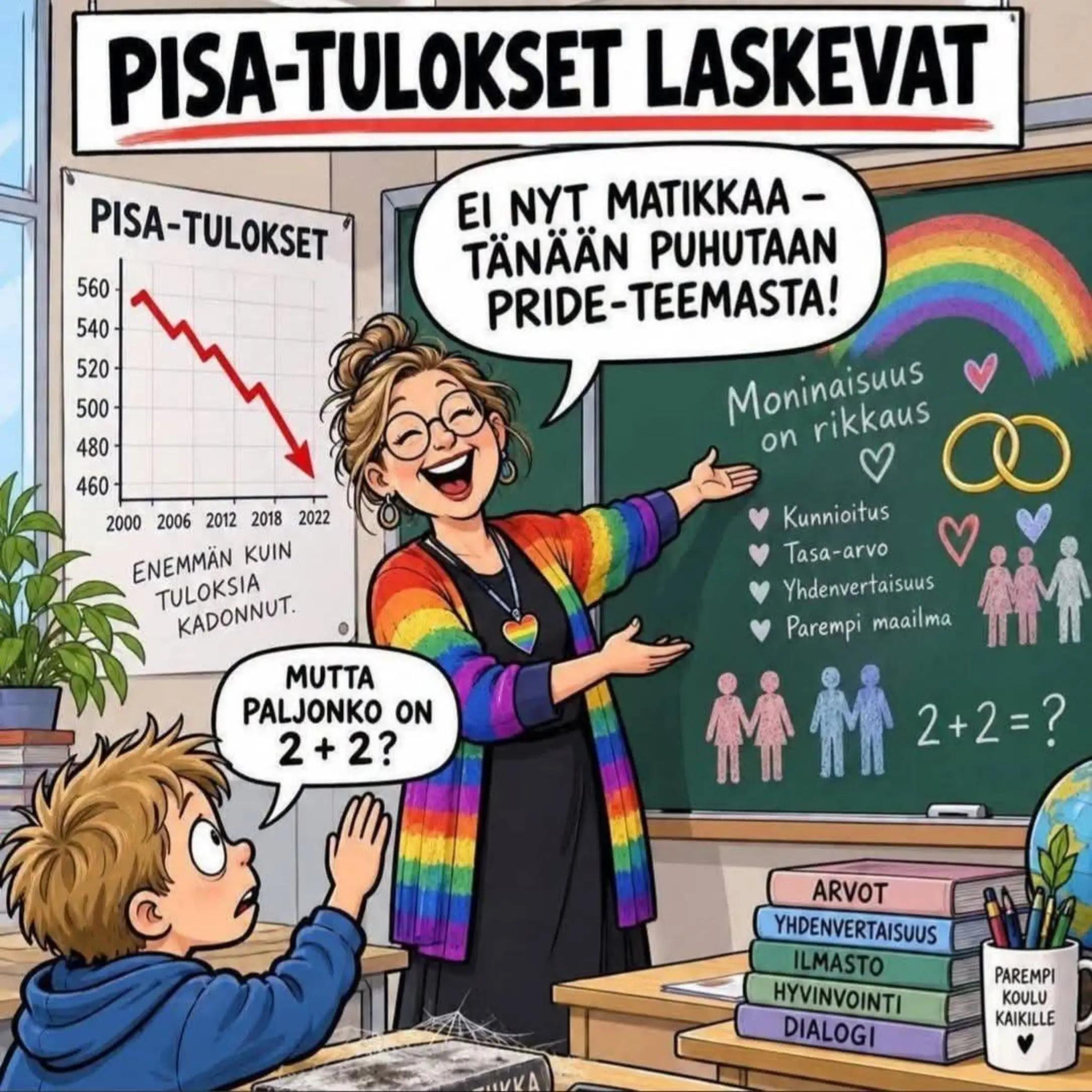 @Hessu