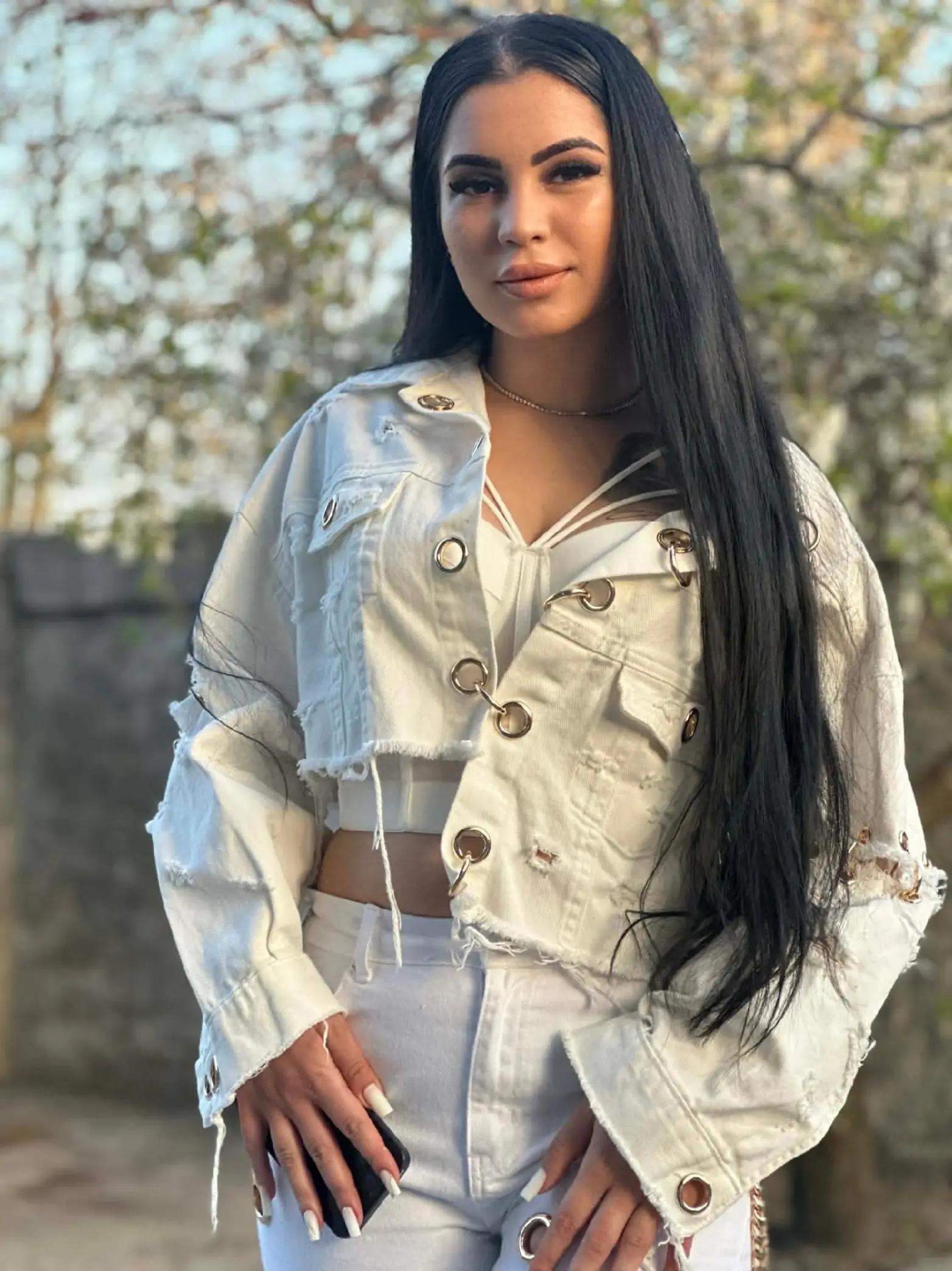 @✨️Flory✨️