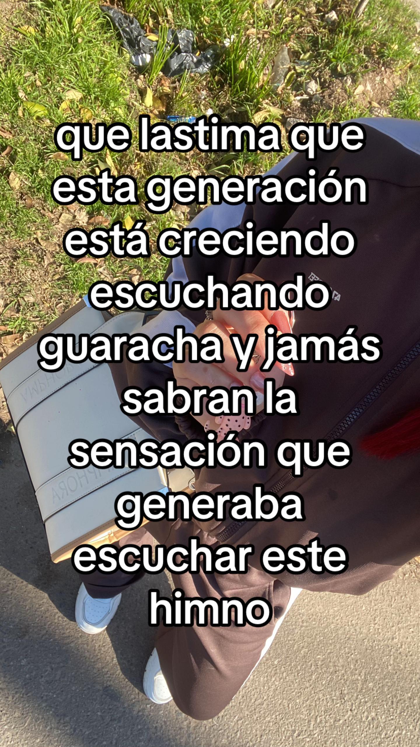 @Genesis