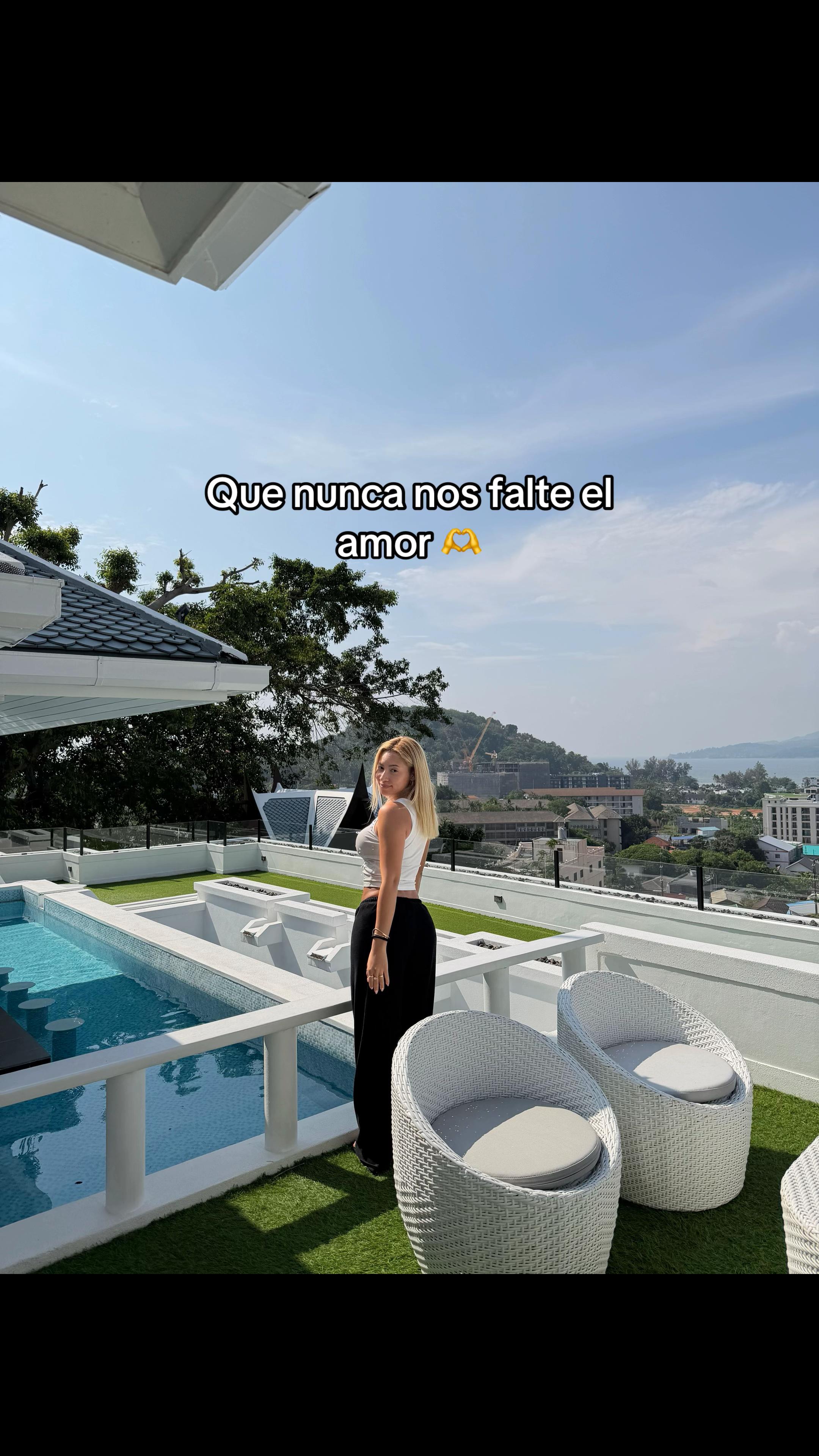 @Kelly Johana Conde L