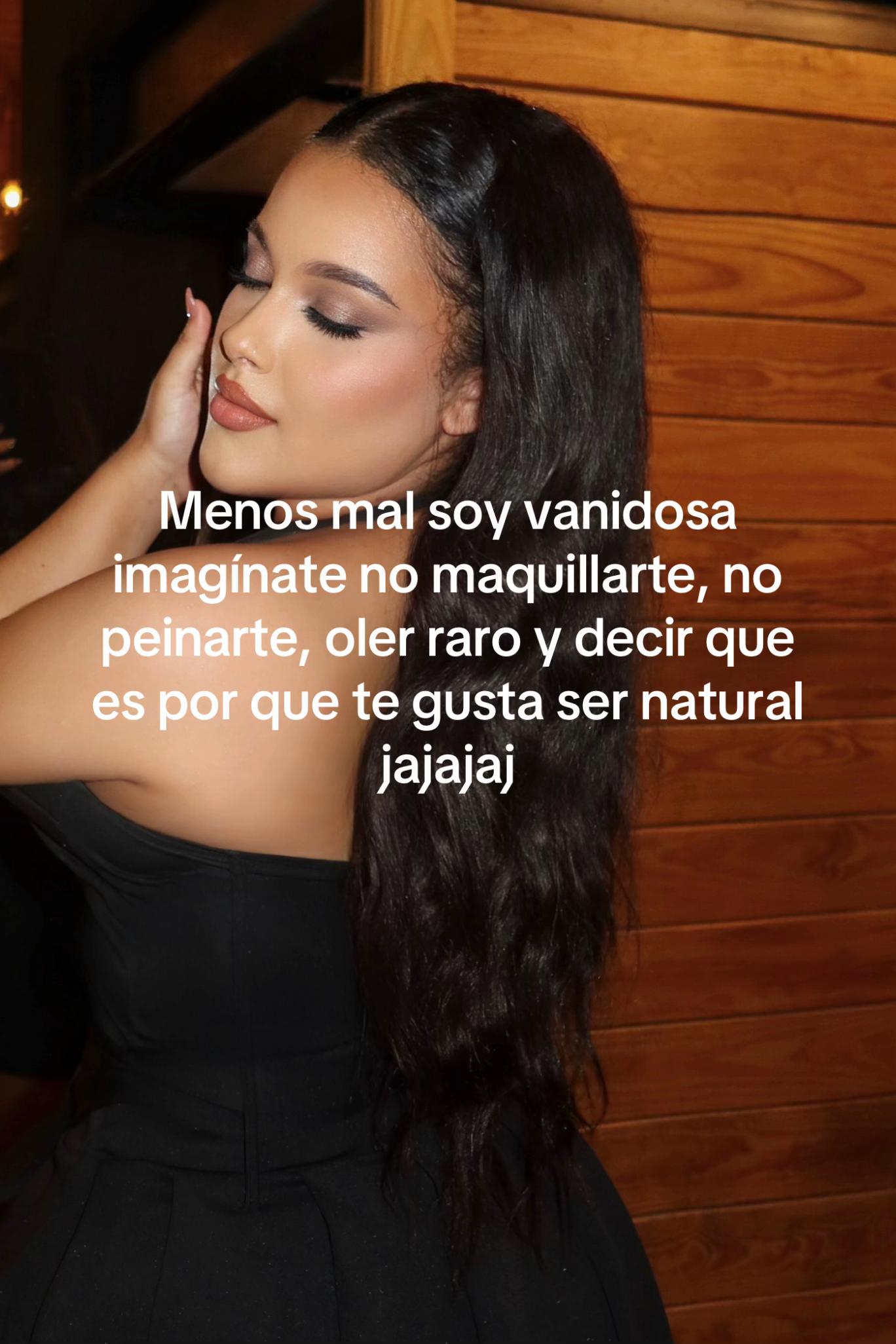 @Amelia S.