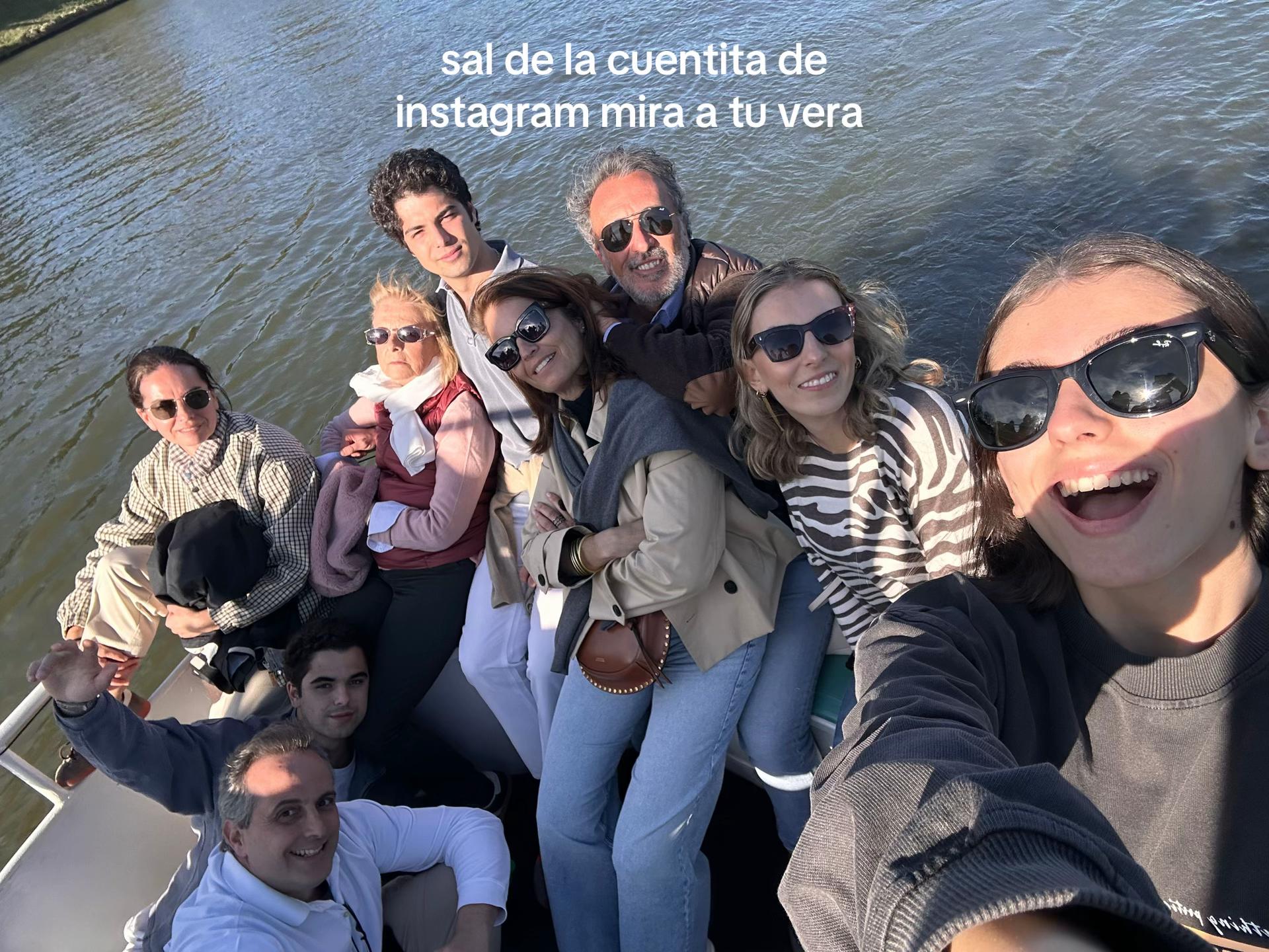 @alepradda