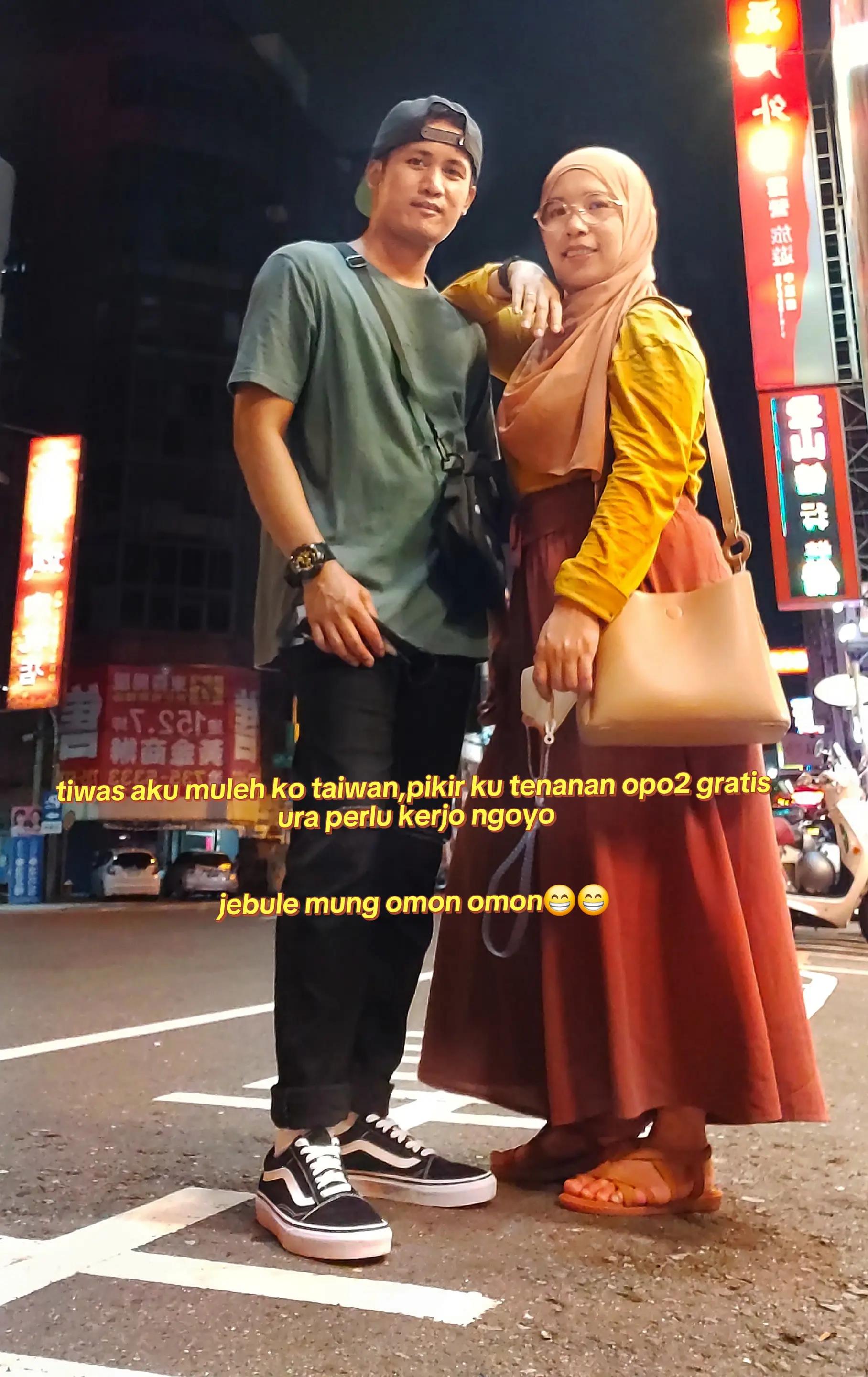 @🇲🇨ryfai菲達🇹🇼