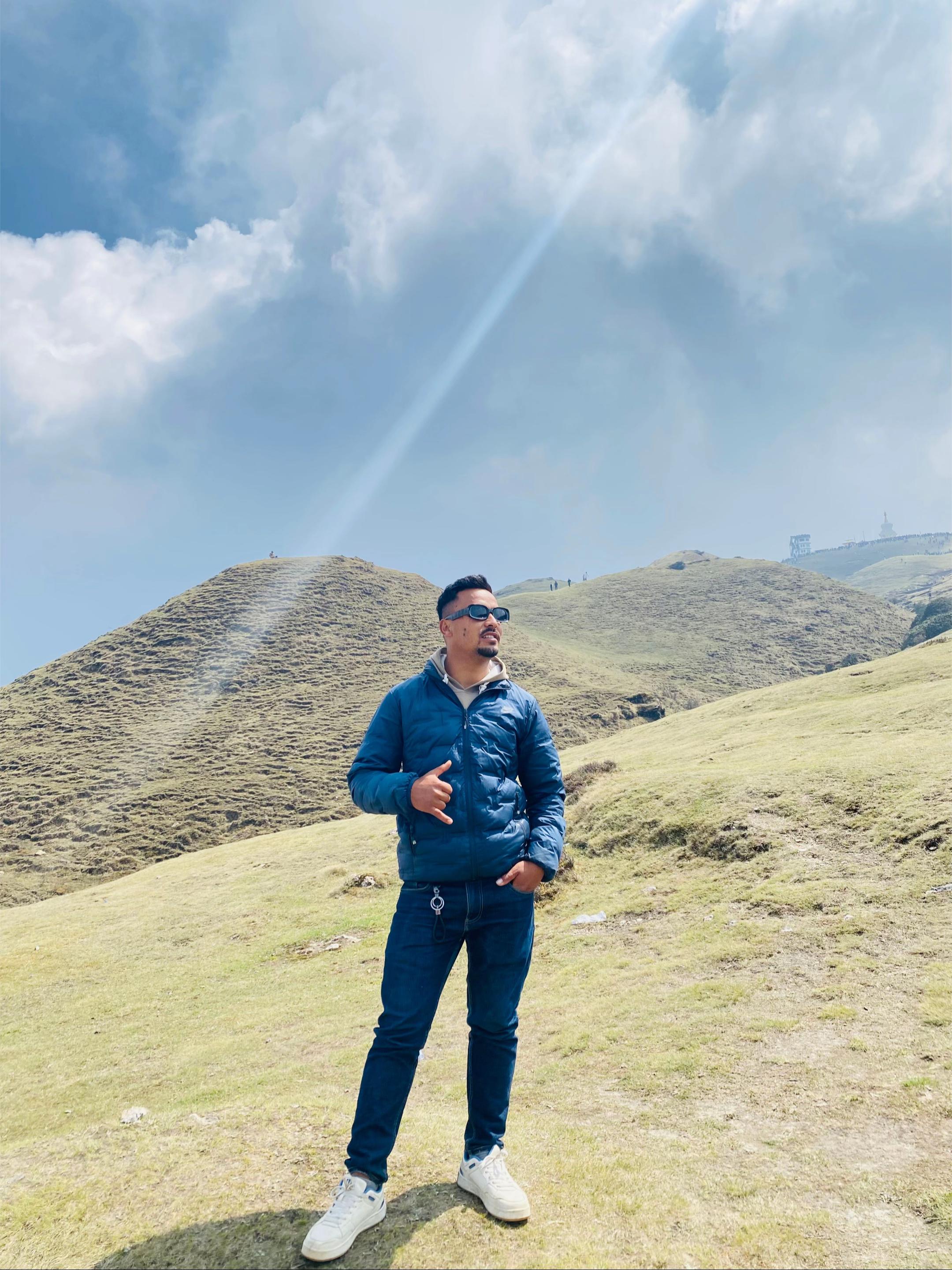 @💜💜💜राम श्रेष्ठ