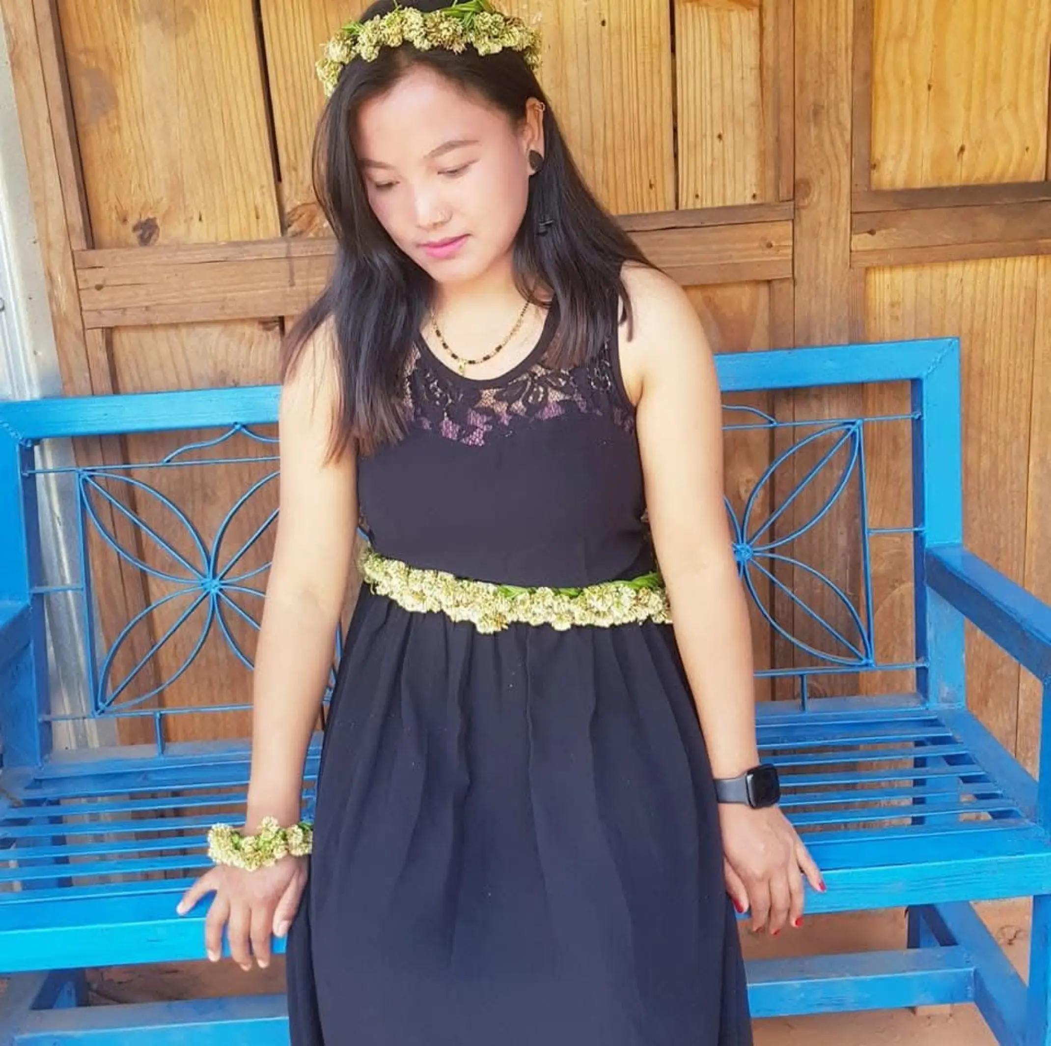 @Moktansya👸