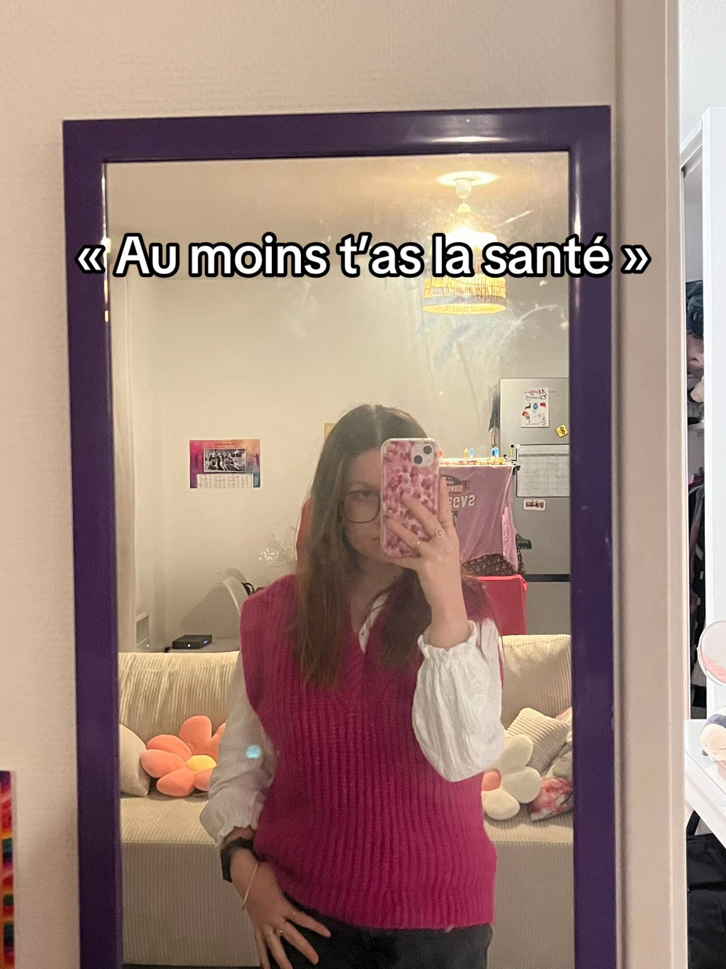 @Margaux