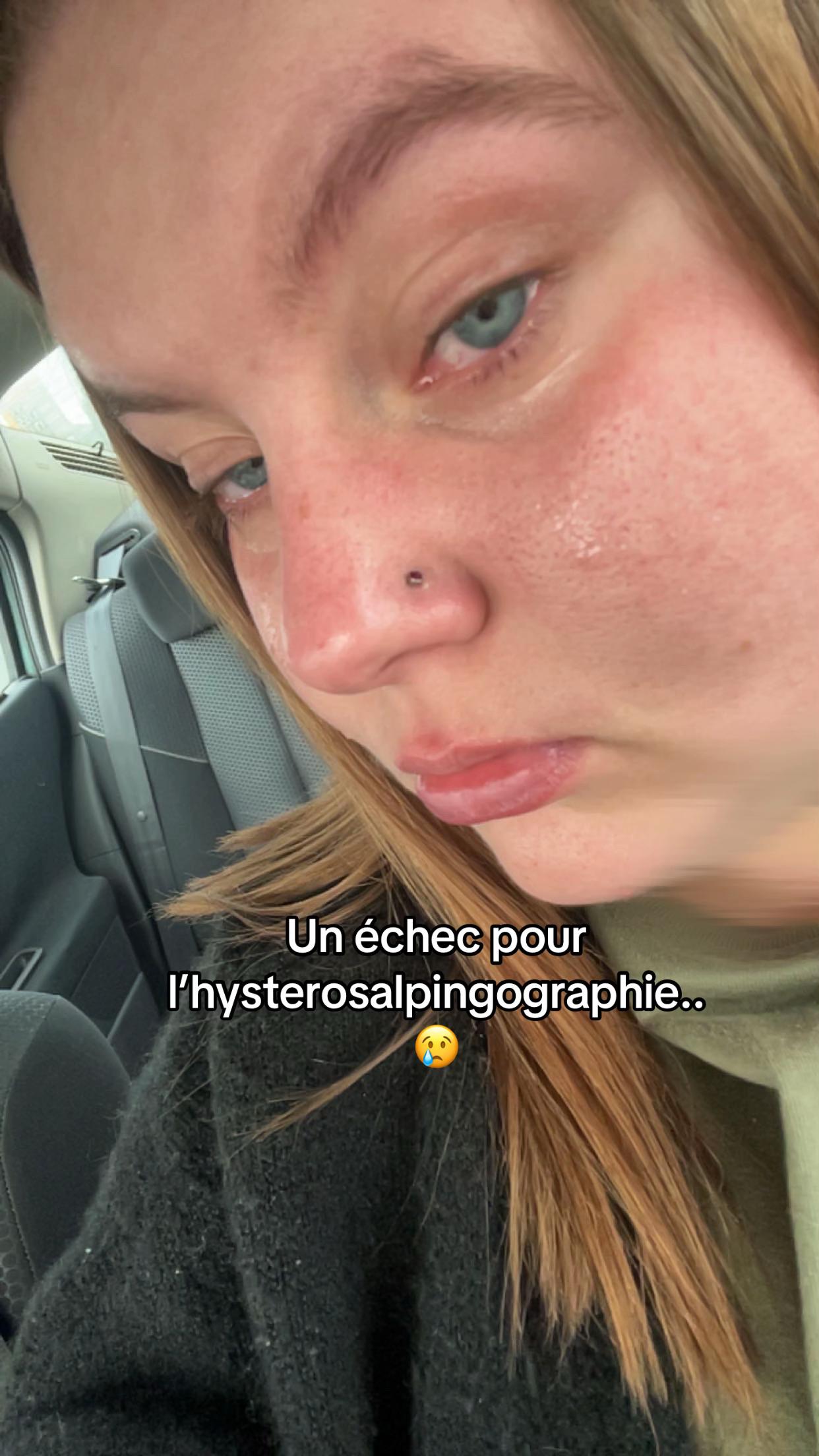 @Maëlys_59