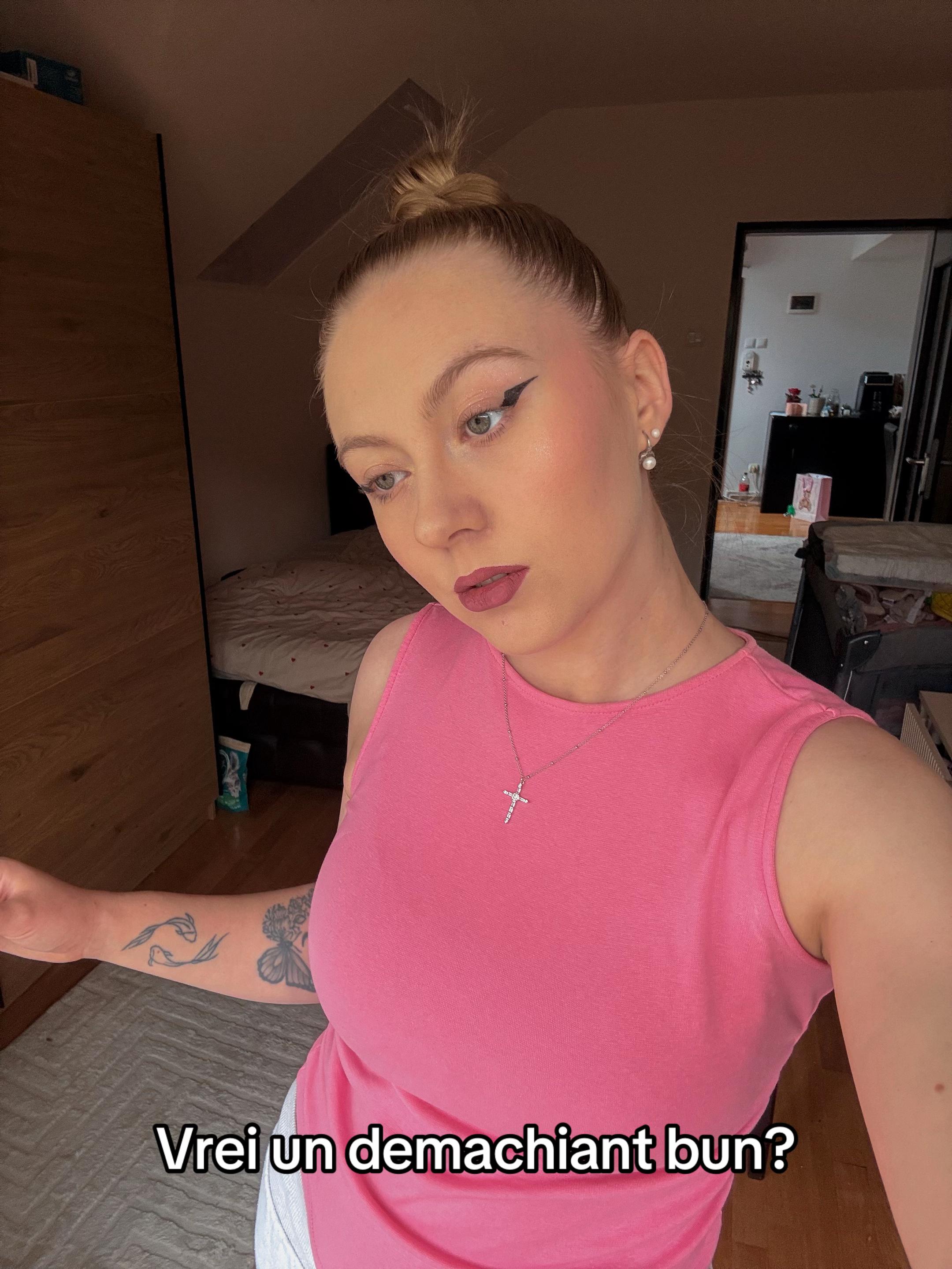 @Noptatic
