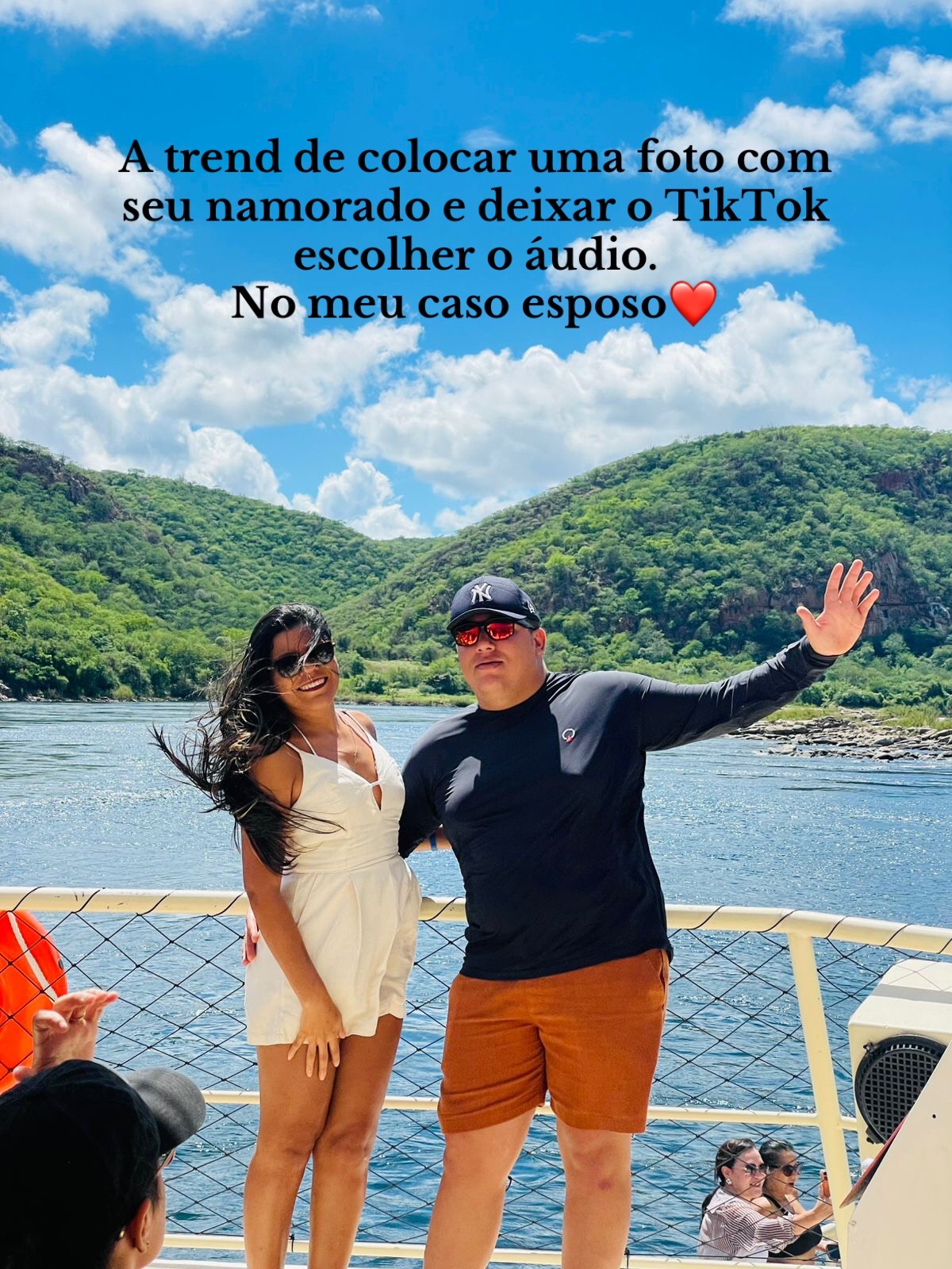 @Joana Nascimento