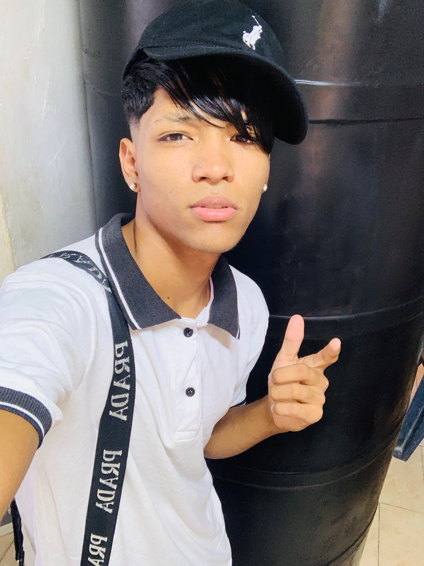 @Davicito👱🏽