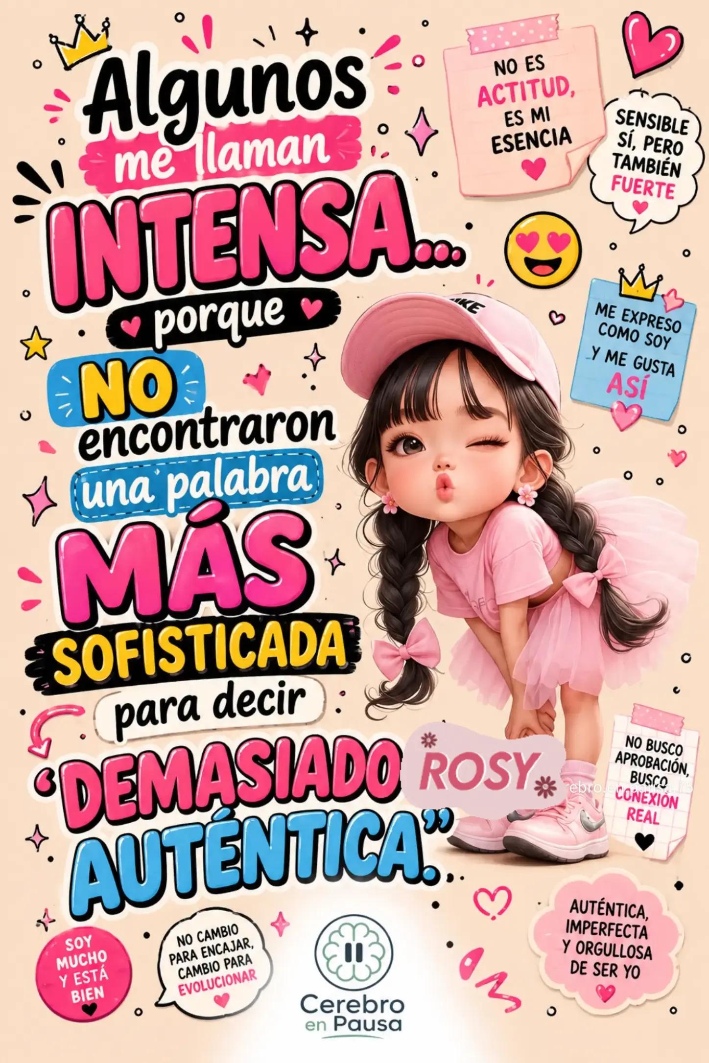 @🐺🪶🦋Rossy ojitos 💜🌅🧿