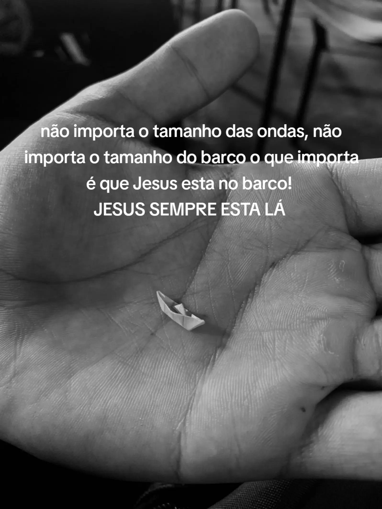 @Cabelinho 🔥