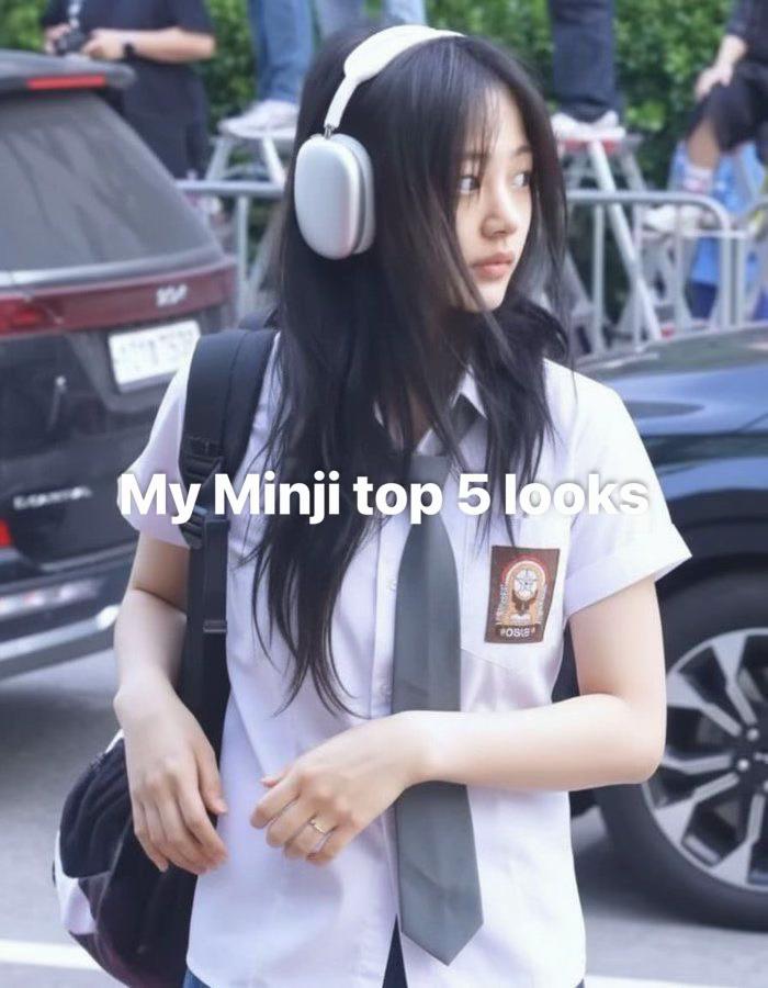 @김건우