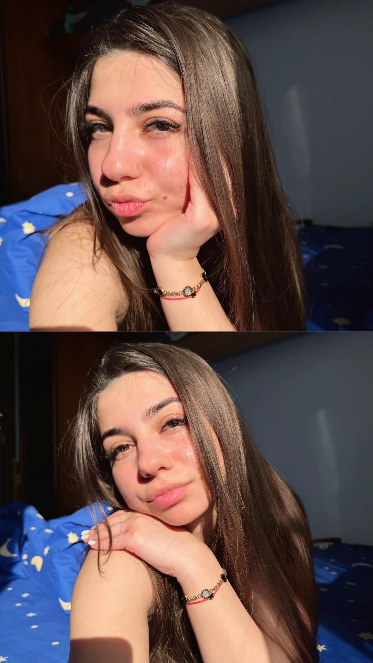 @Alicia Marin