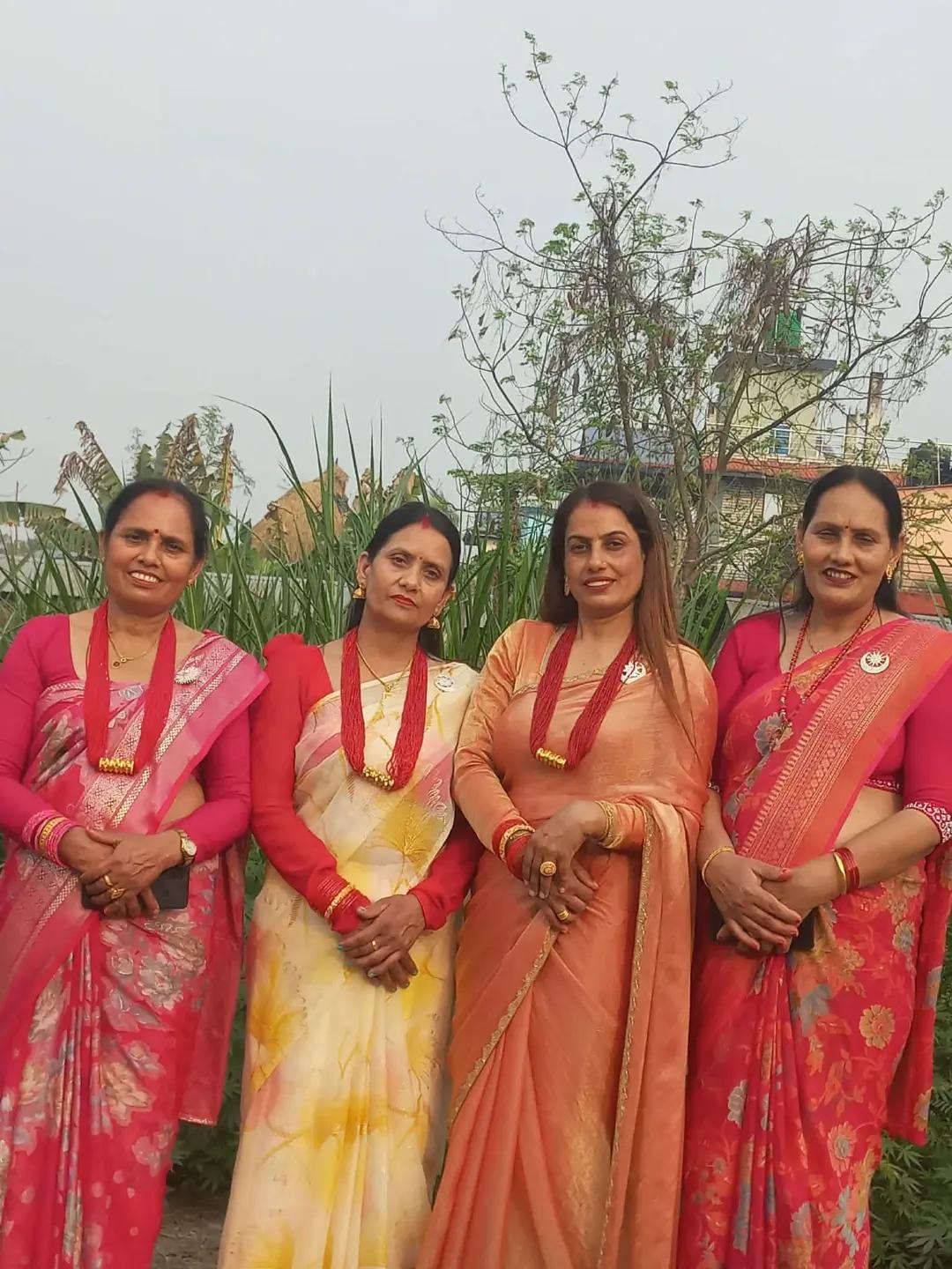 @Kalpana