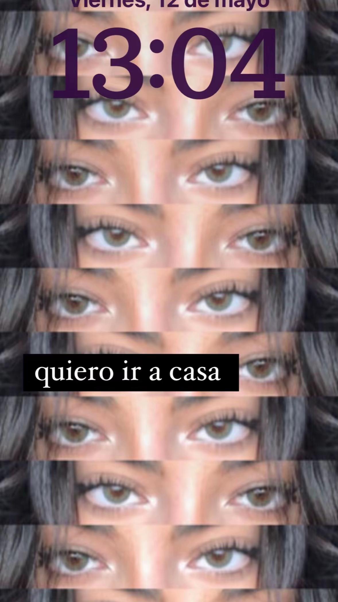 @isabeliiita.ugu