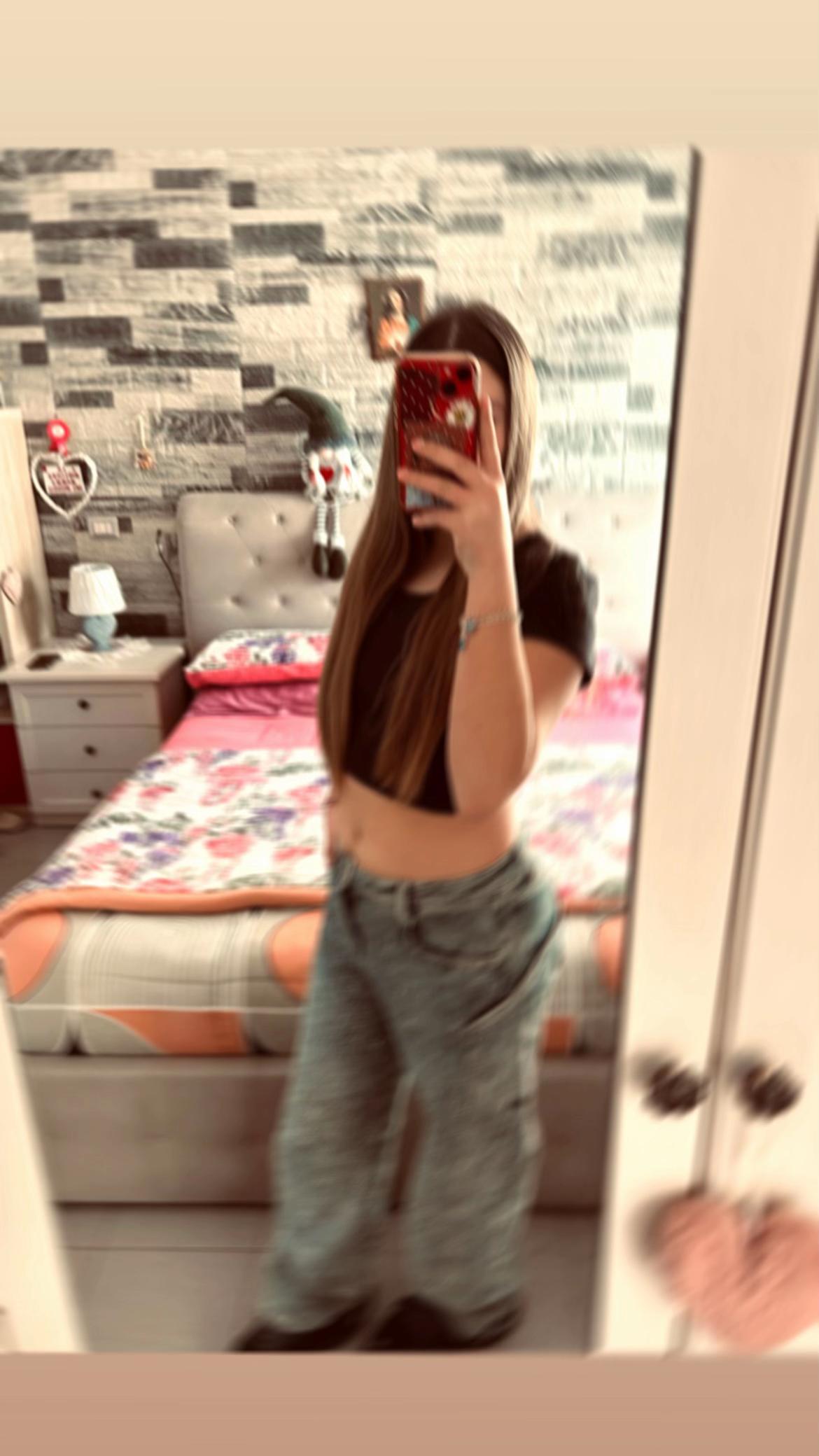 @𝐌𝐚𝐫𝐭𝐢𝐧𝐚