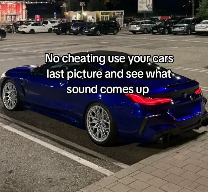 @Vanessa🦋