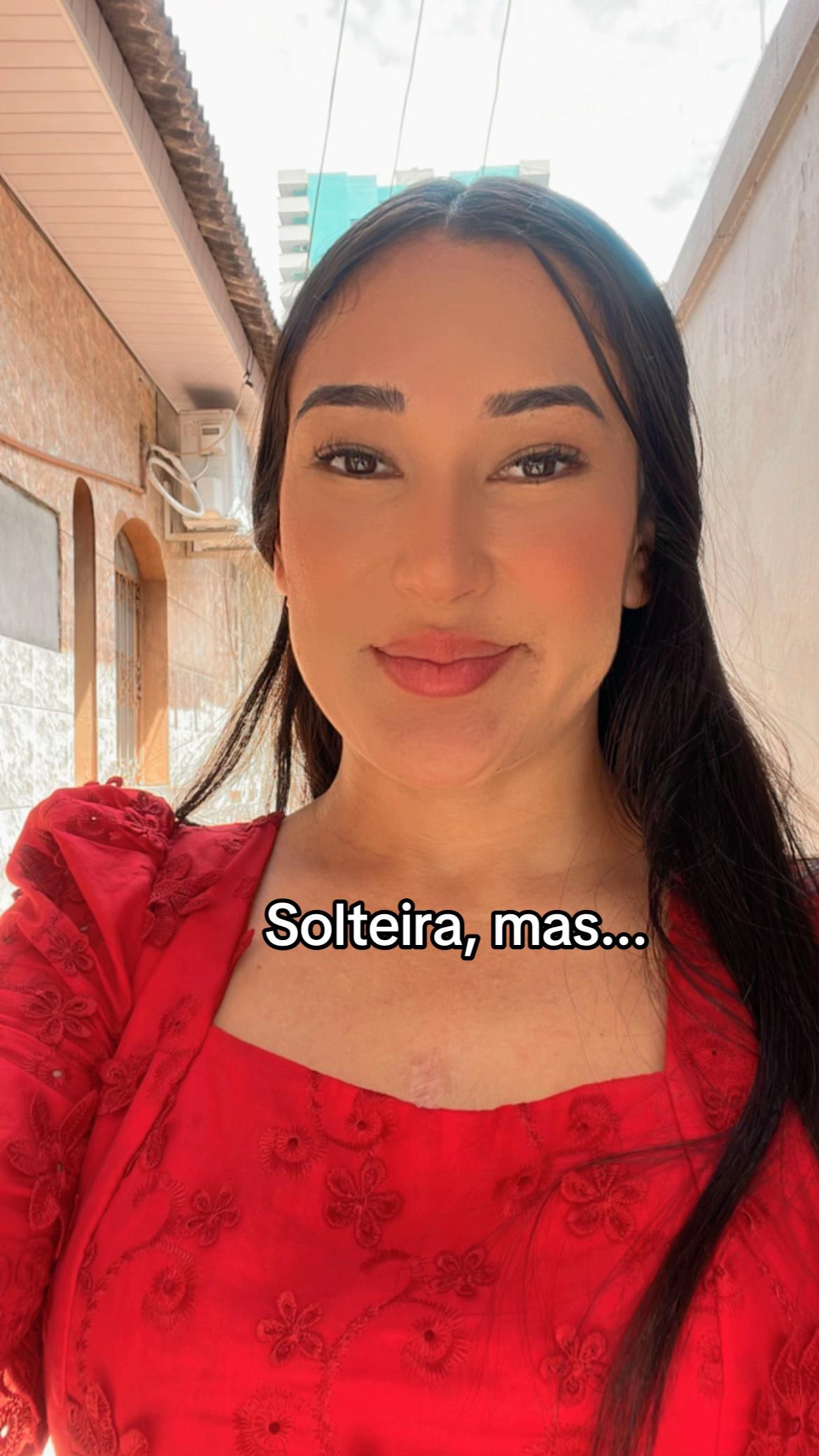 @monalisaorosco1