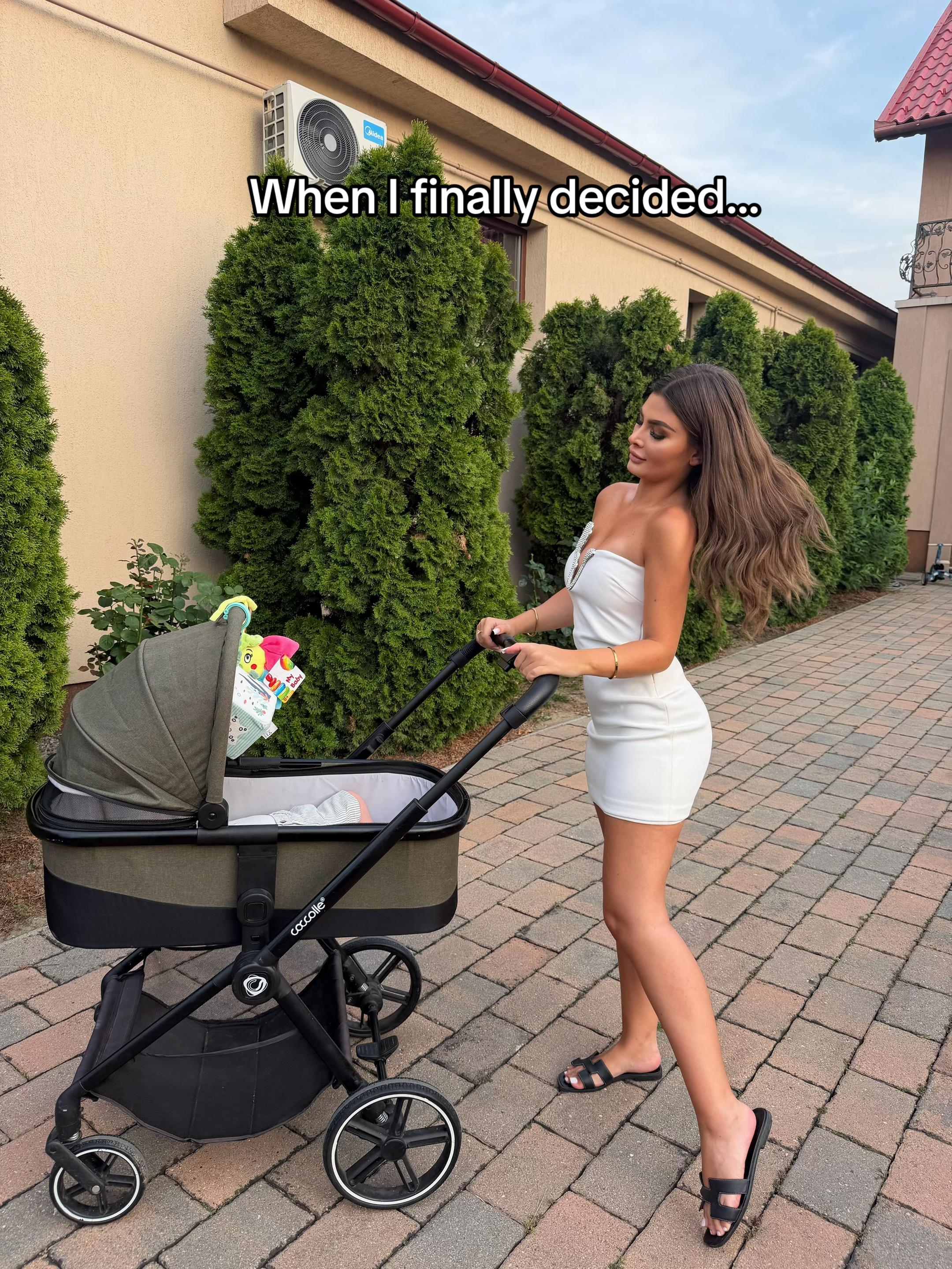 @luanaroman19