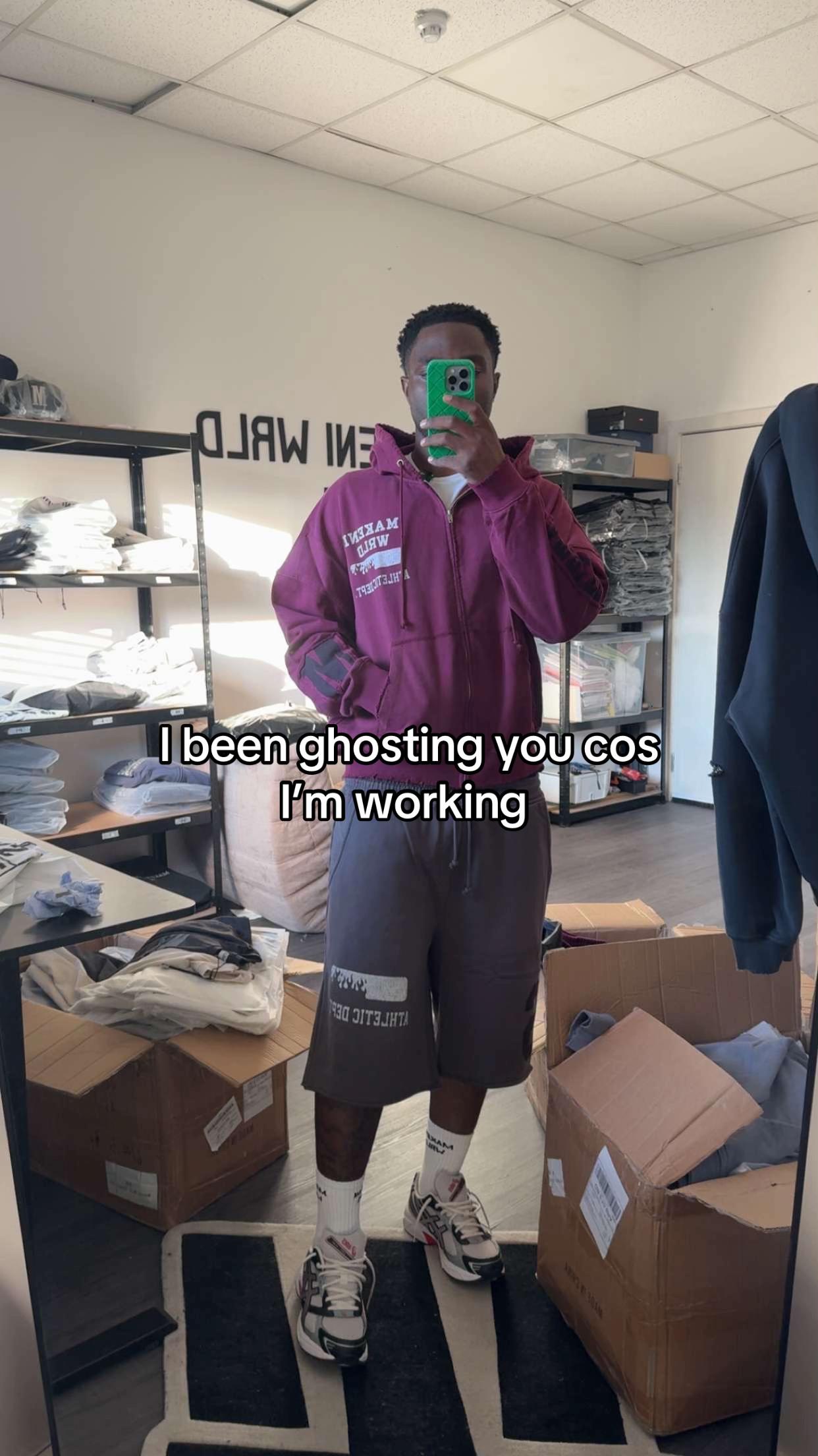 @ZD