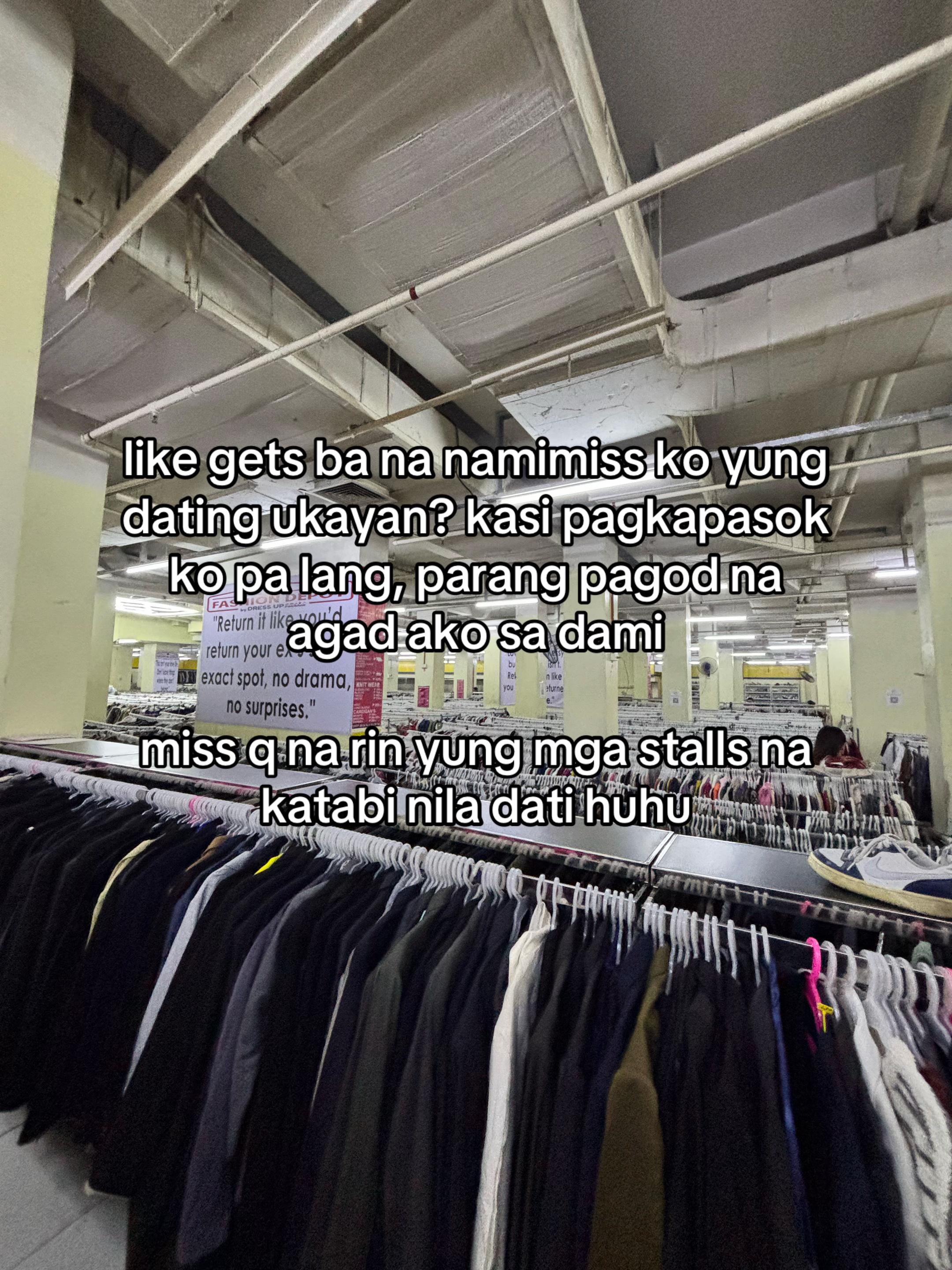 @Meet Me in Cubao