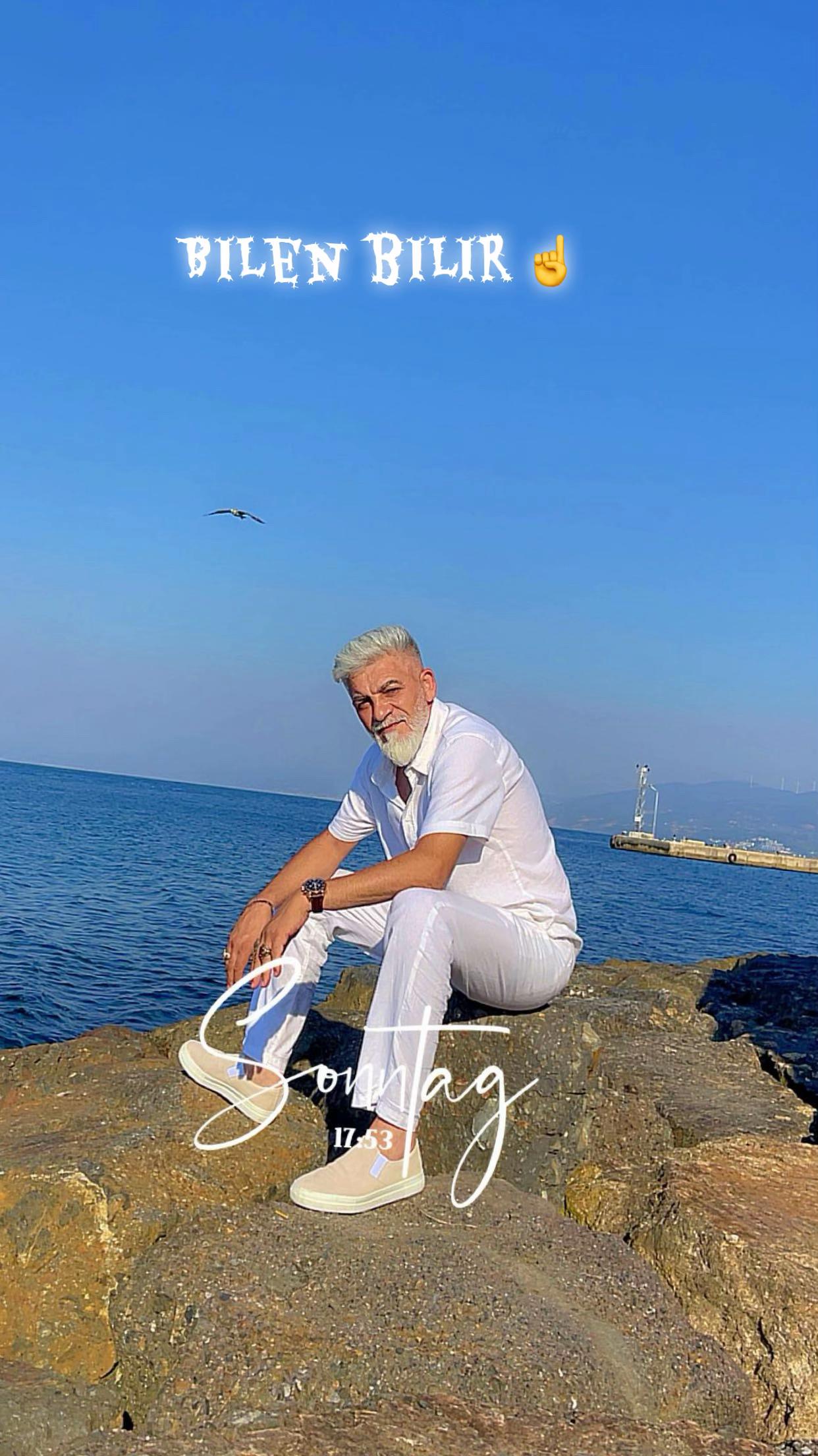 @yuksel_azadi_2149💎