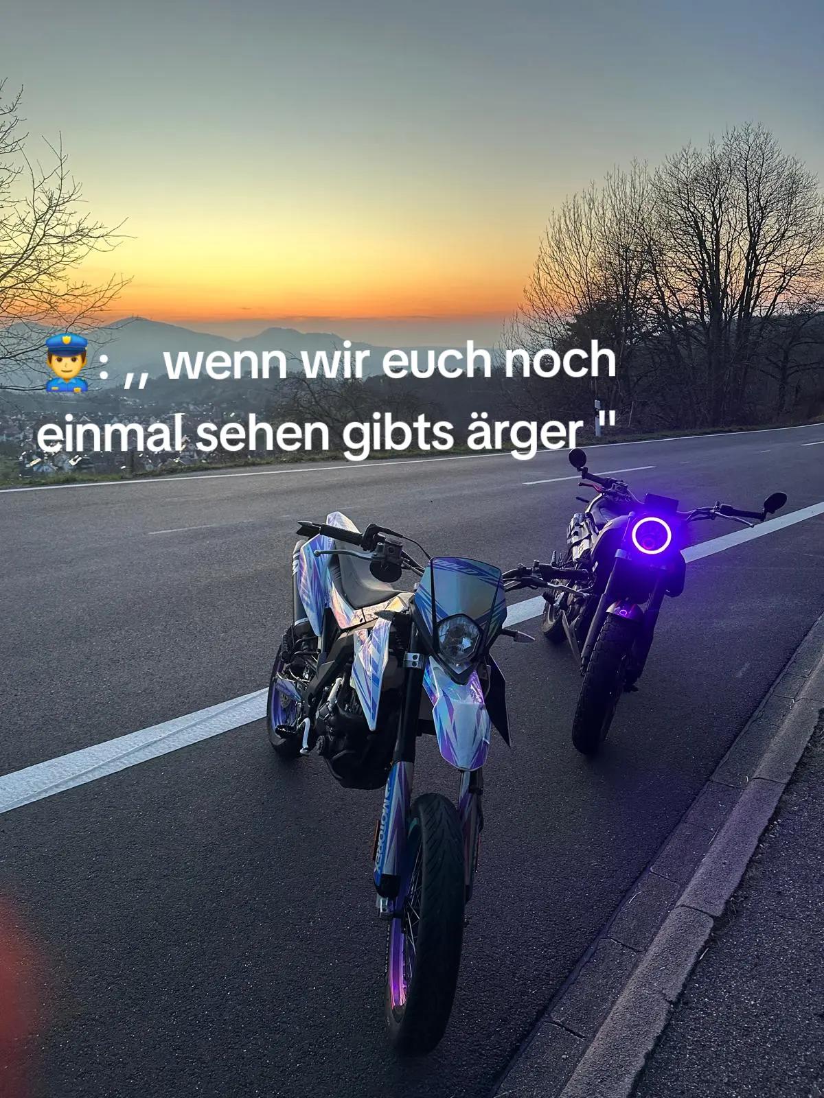 @tom_45076