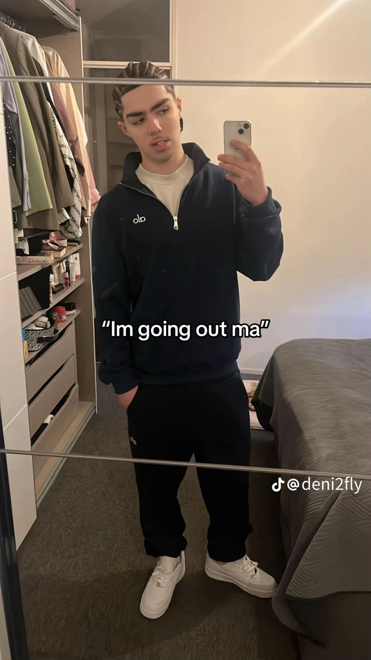 @Jaylen