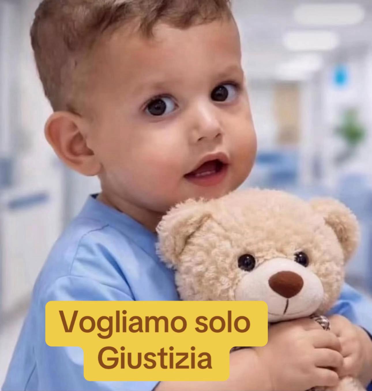 @Aurora Liguori