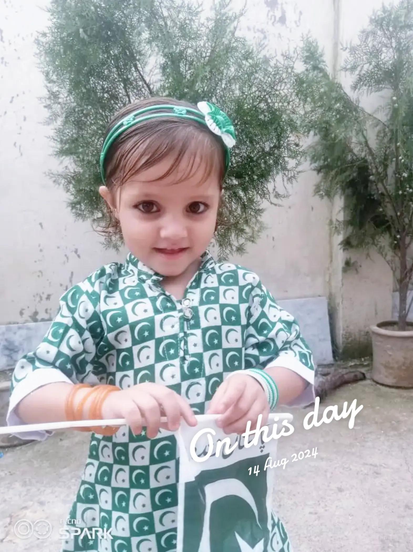 @irshadali123482