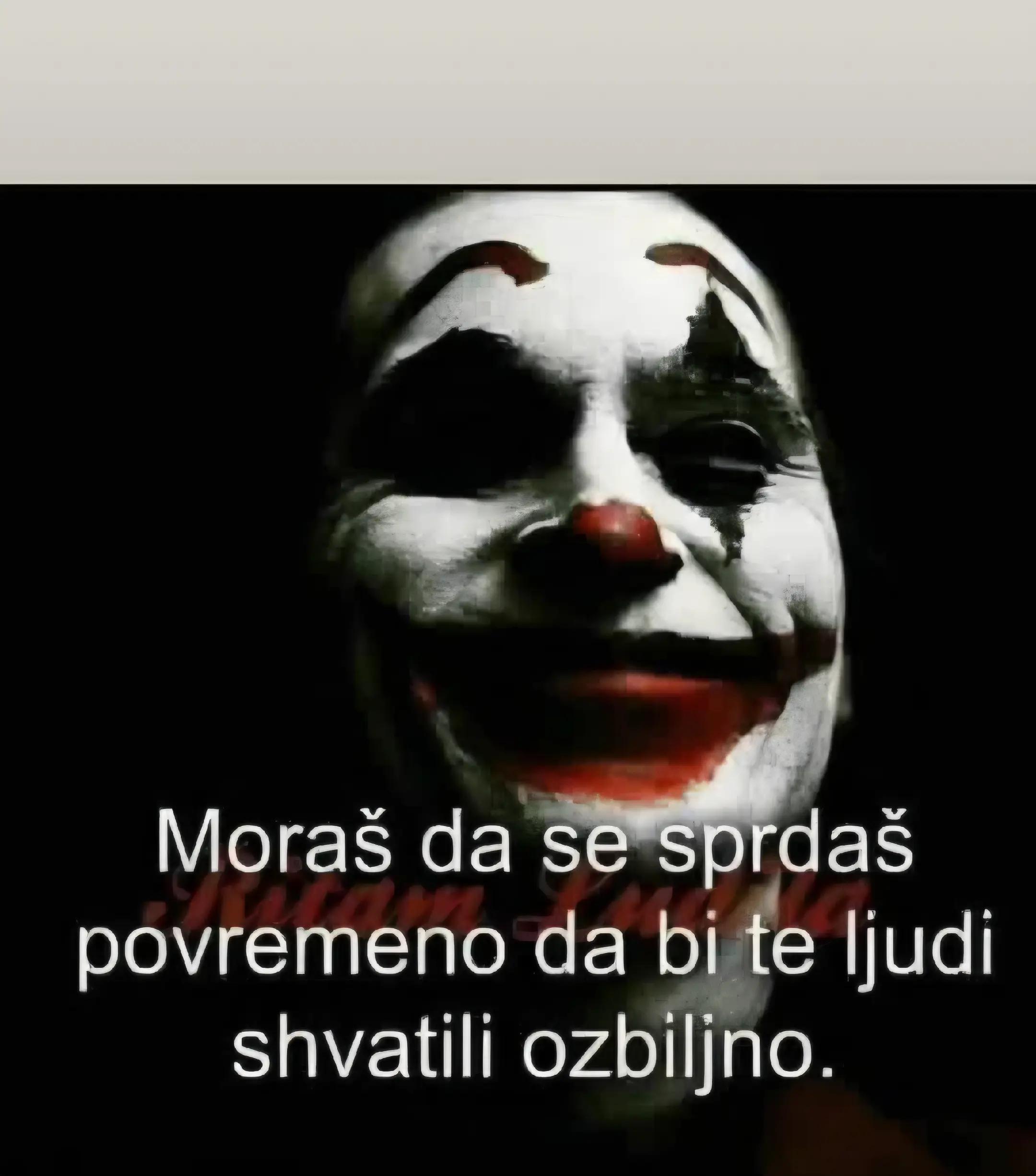 @đani