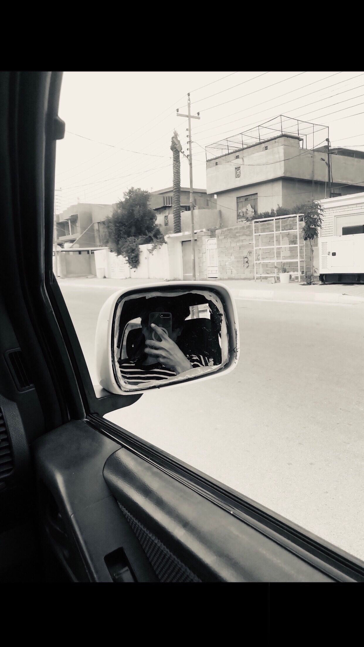 @𝐥𝐞