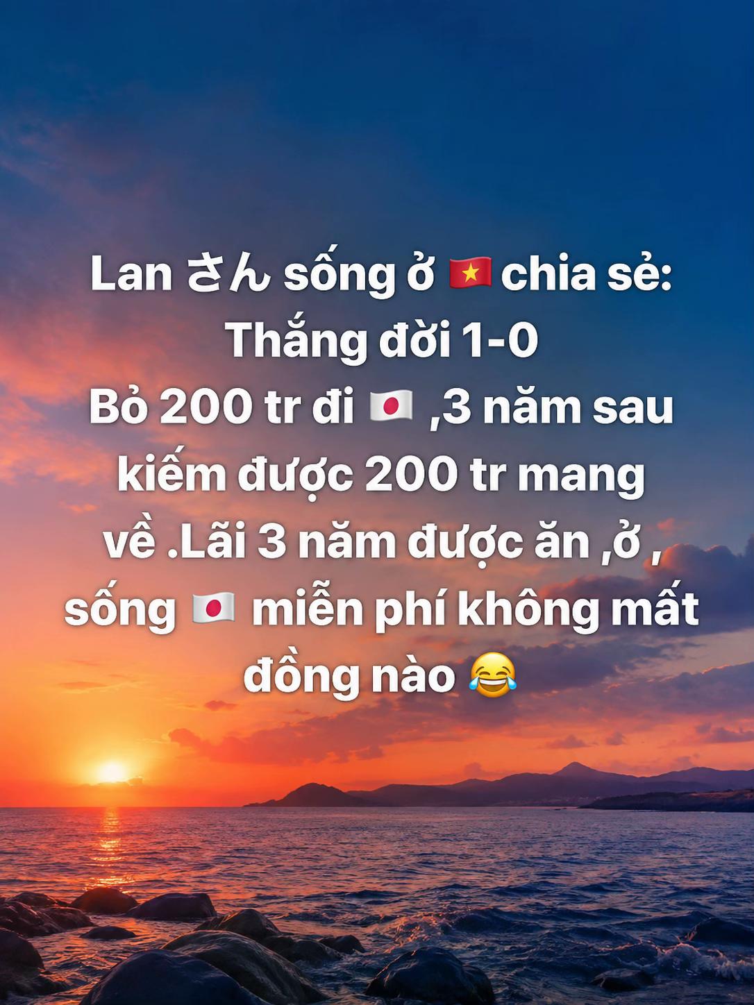 @Ghiền Tiếng Nhật