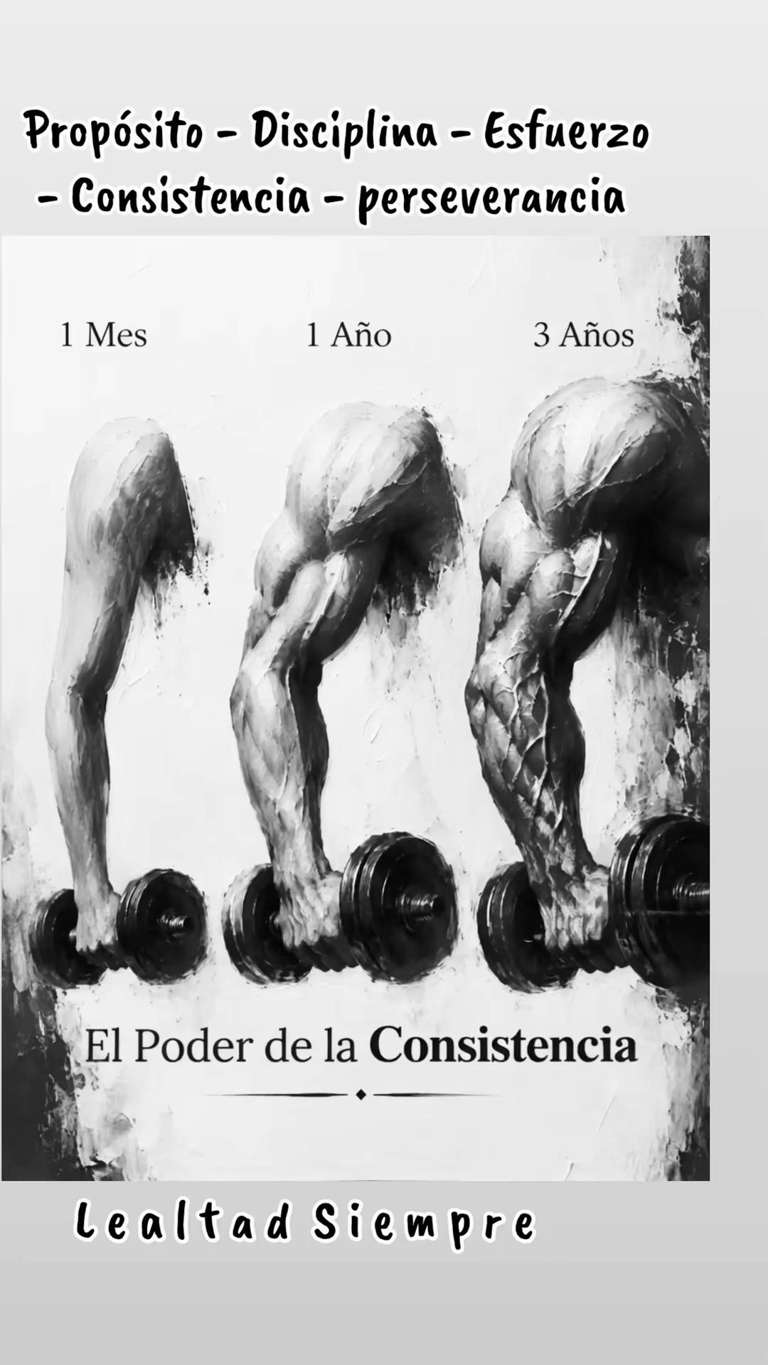 @Solo Risas