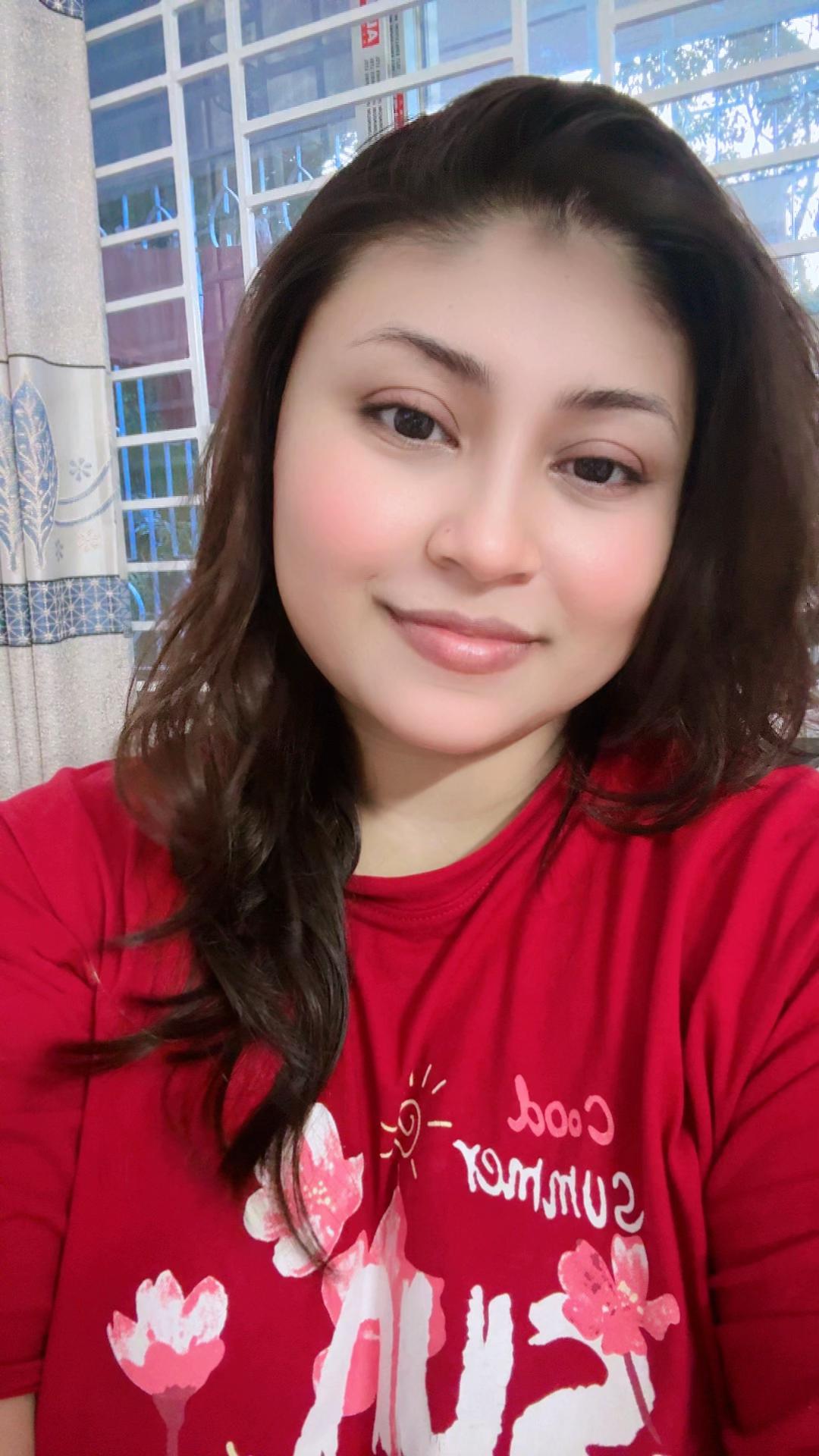 @👑Jannat👑