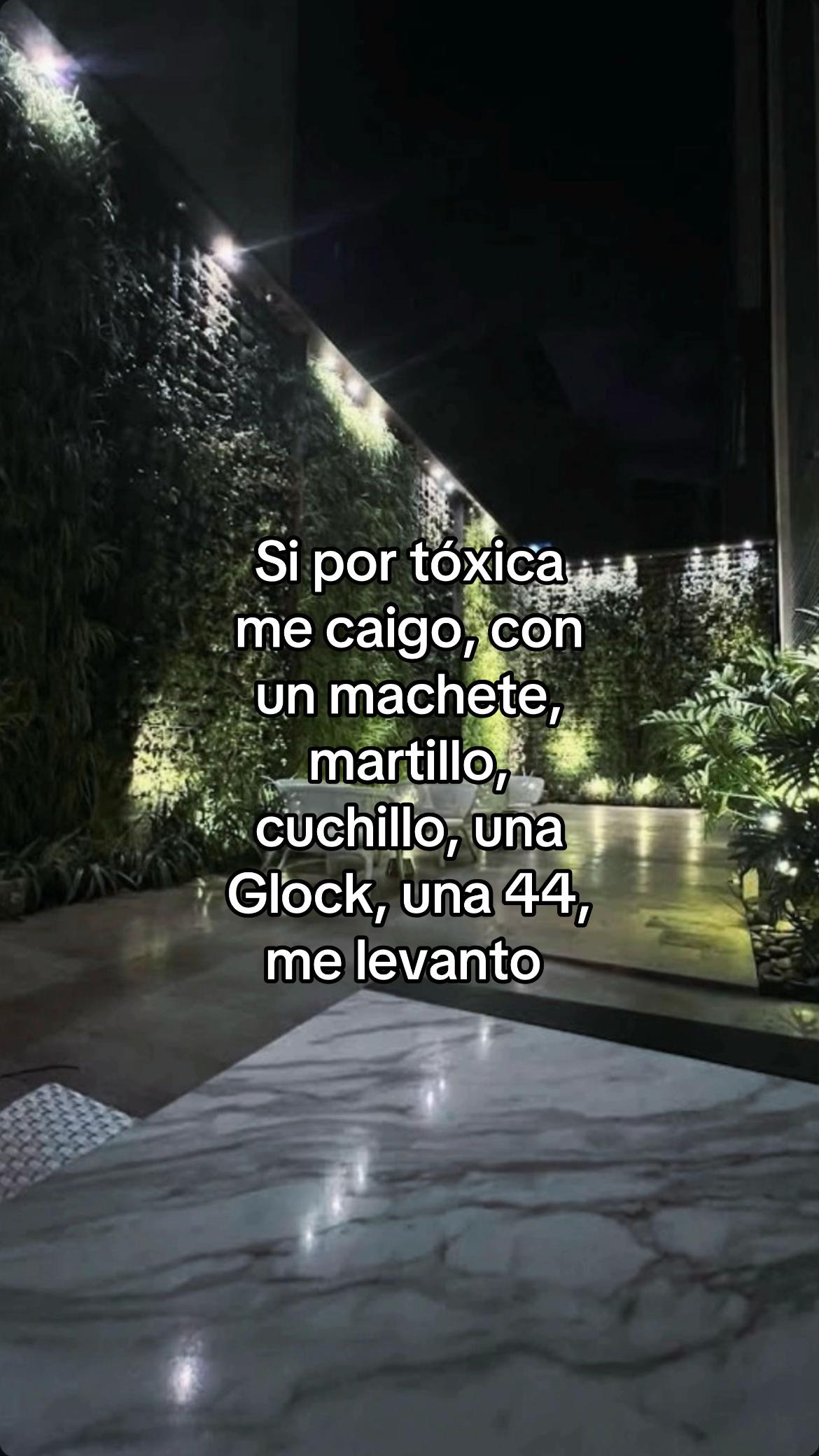 @user54687690