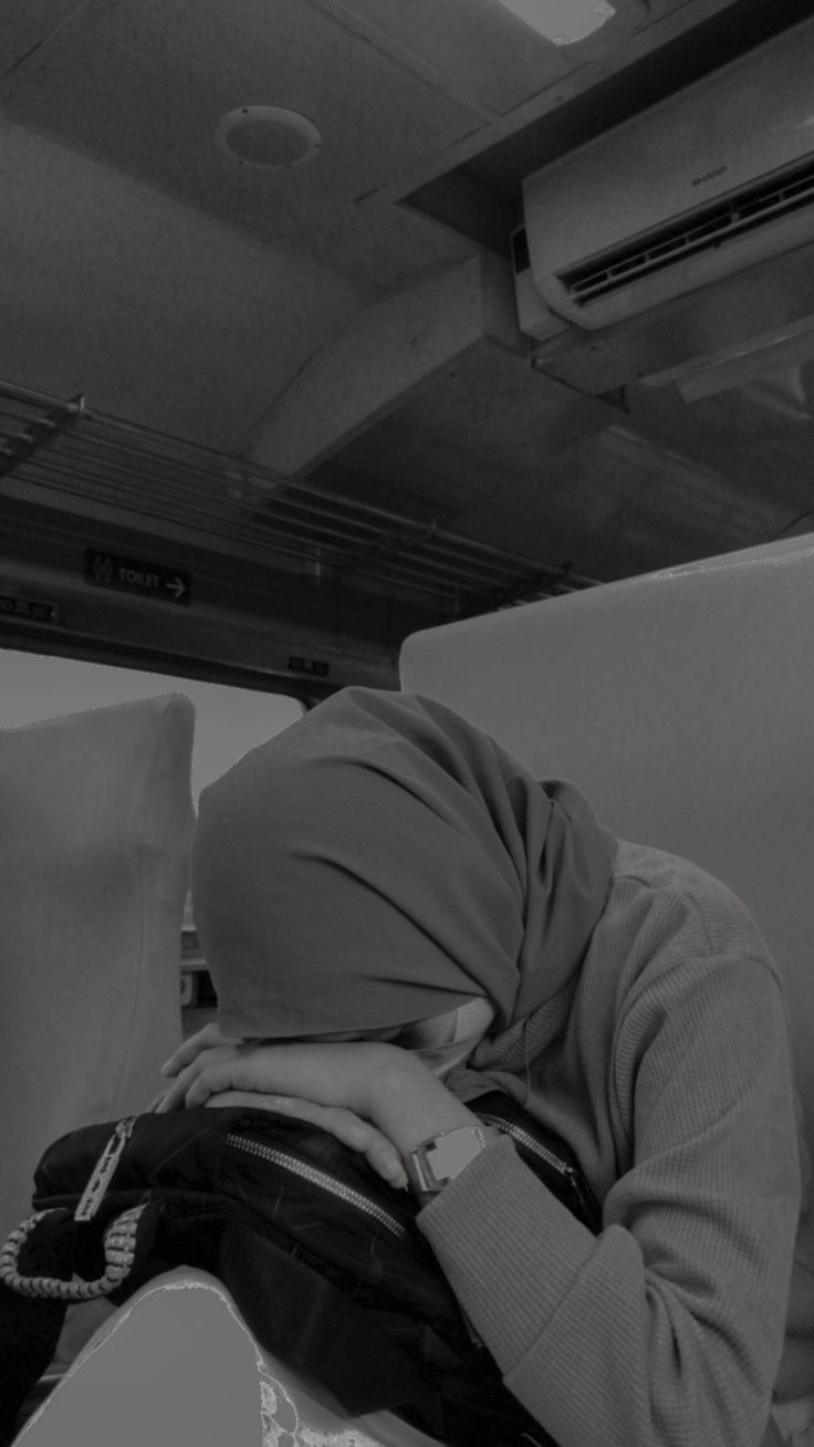@๐งธ๐ Its_Emliy ๐๐งธ