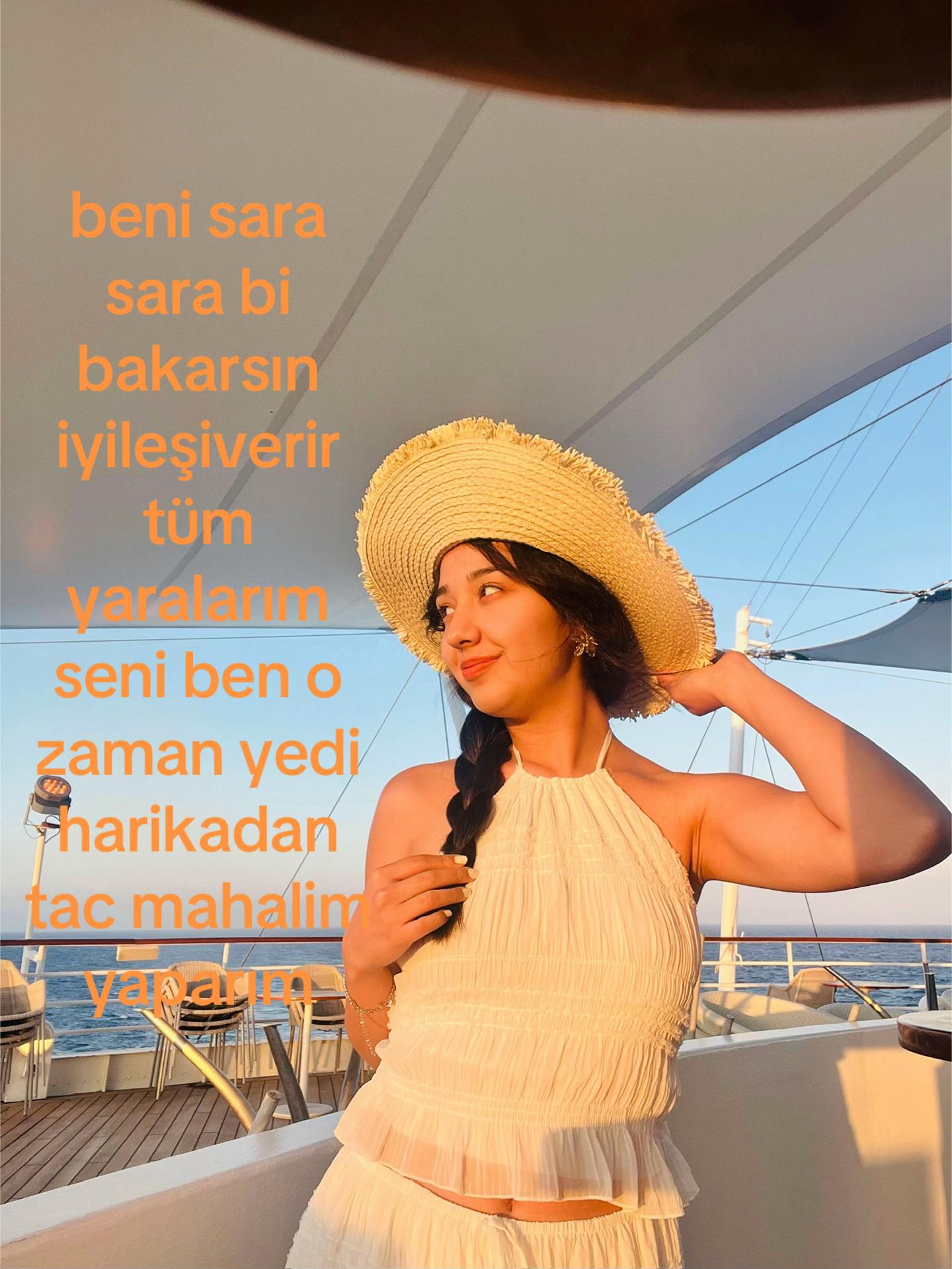 @Aybüke
