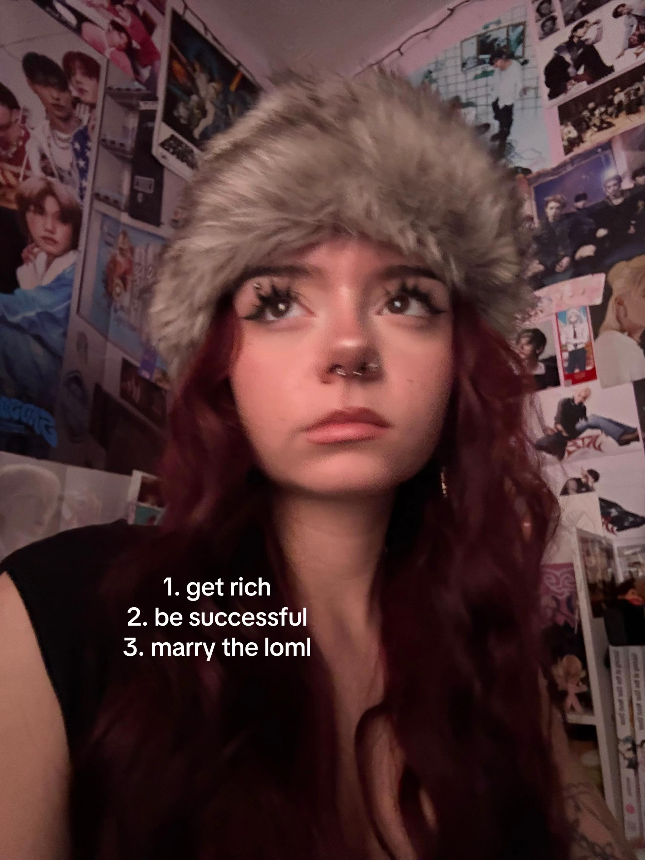 @⋆˙⟡Jess ₍^. .^₎⟆⋆.