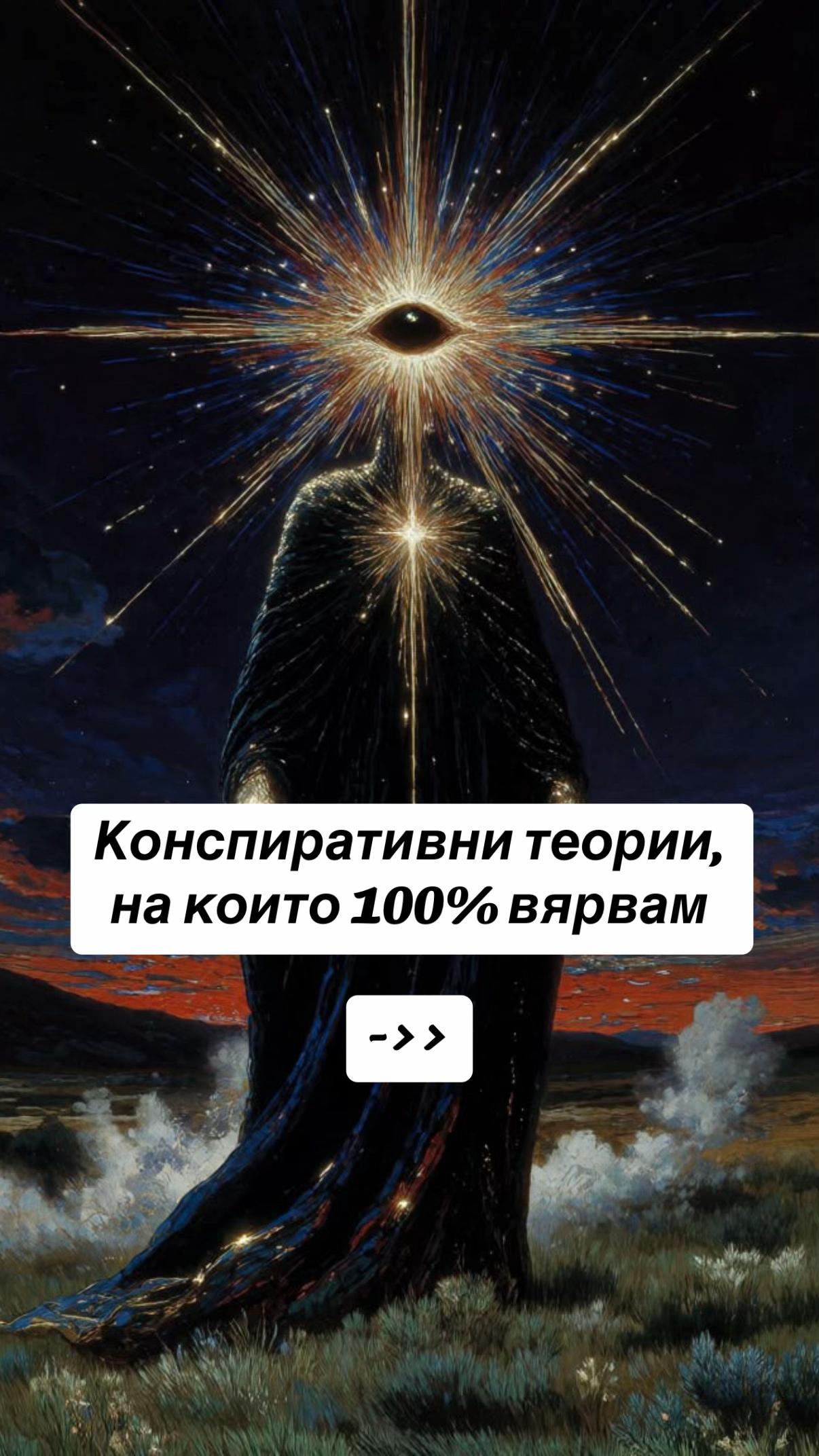 @Със-знание 🌀