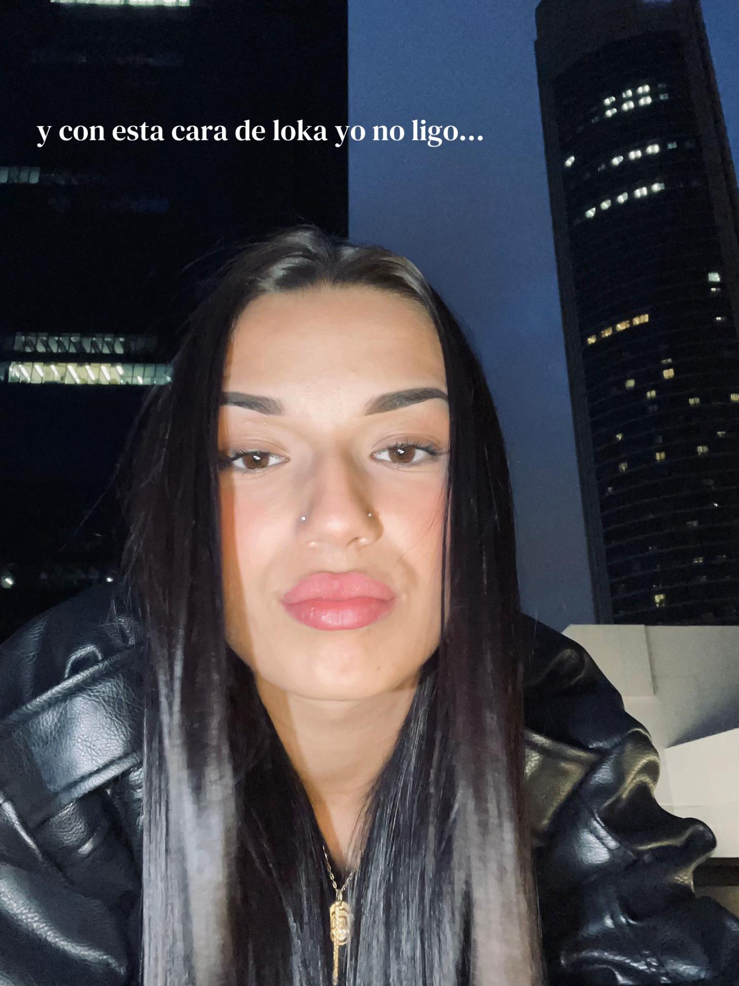 @ddanielaaa.19